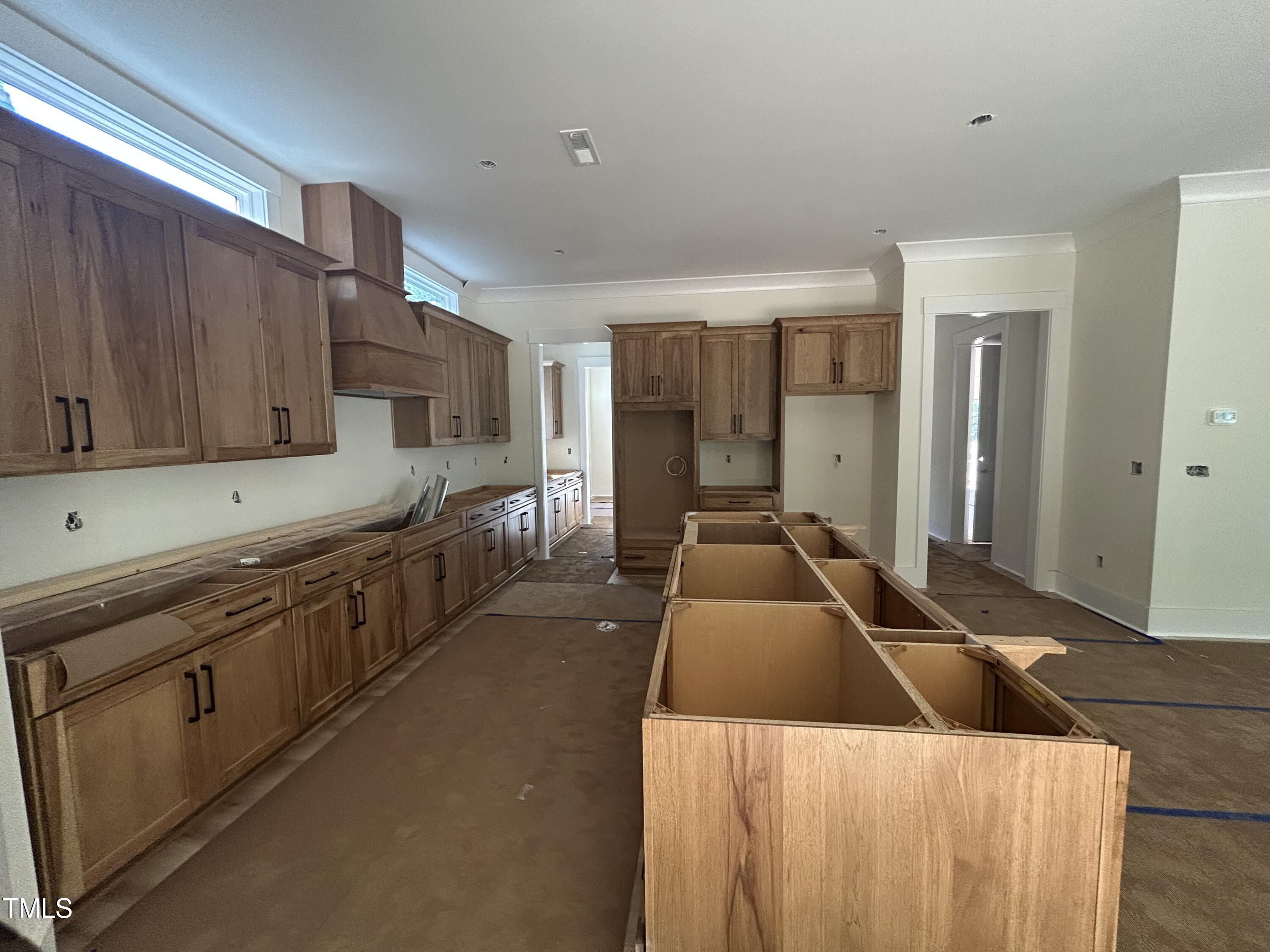 188 Landon Ridge