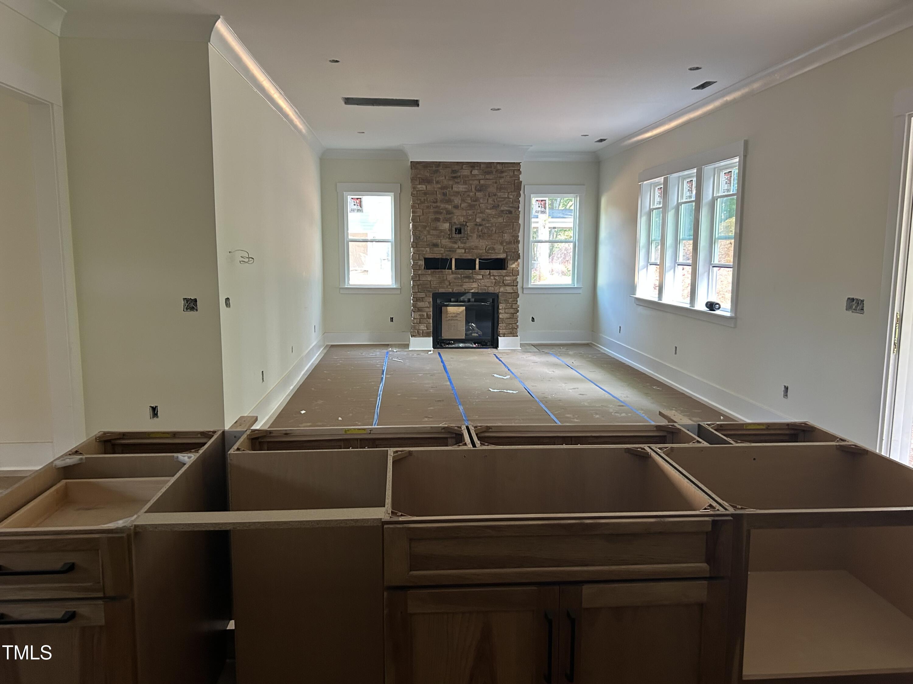 188 Landon Ridge