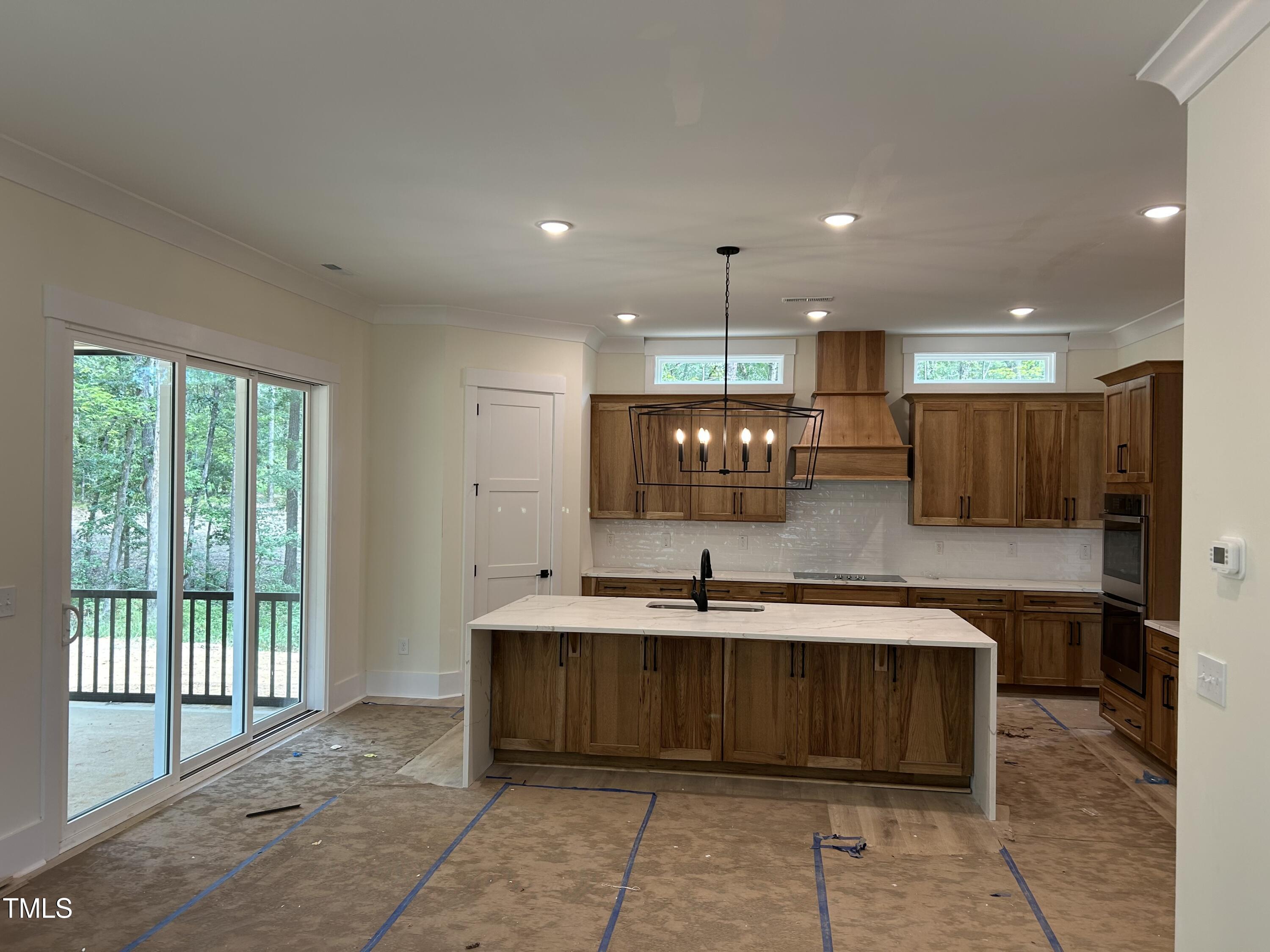 188 Landon Ridge