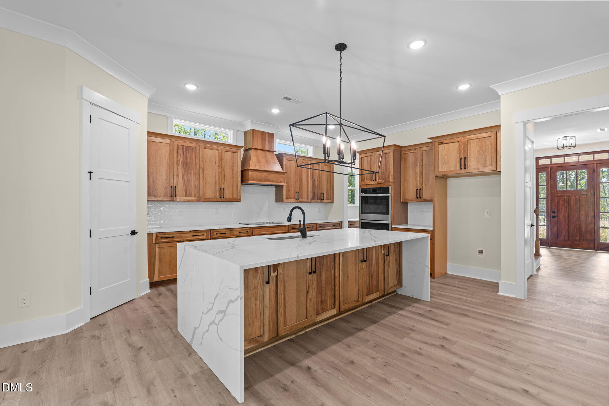 188 Landon Ridge