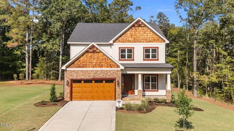 188 Landon Ridge Sanford NC 27330