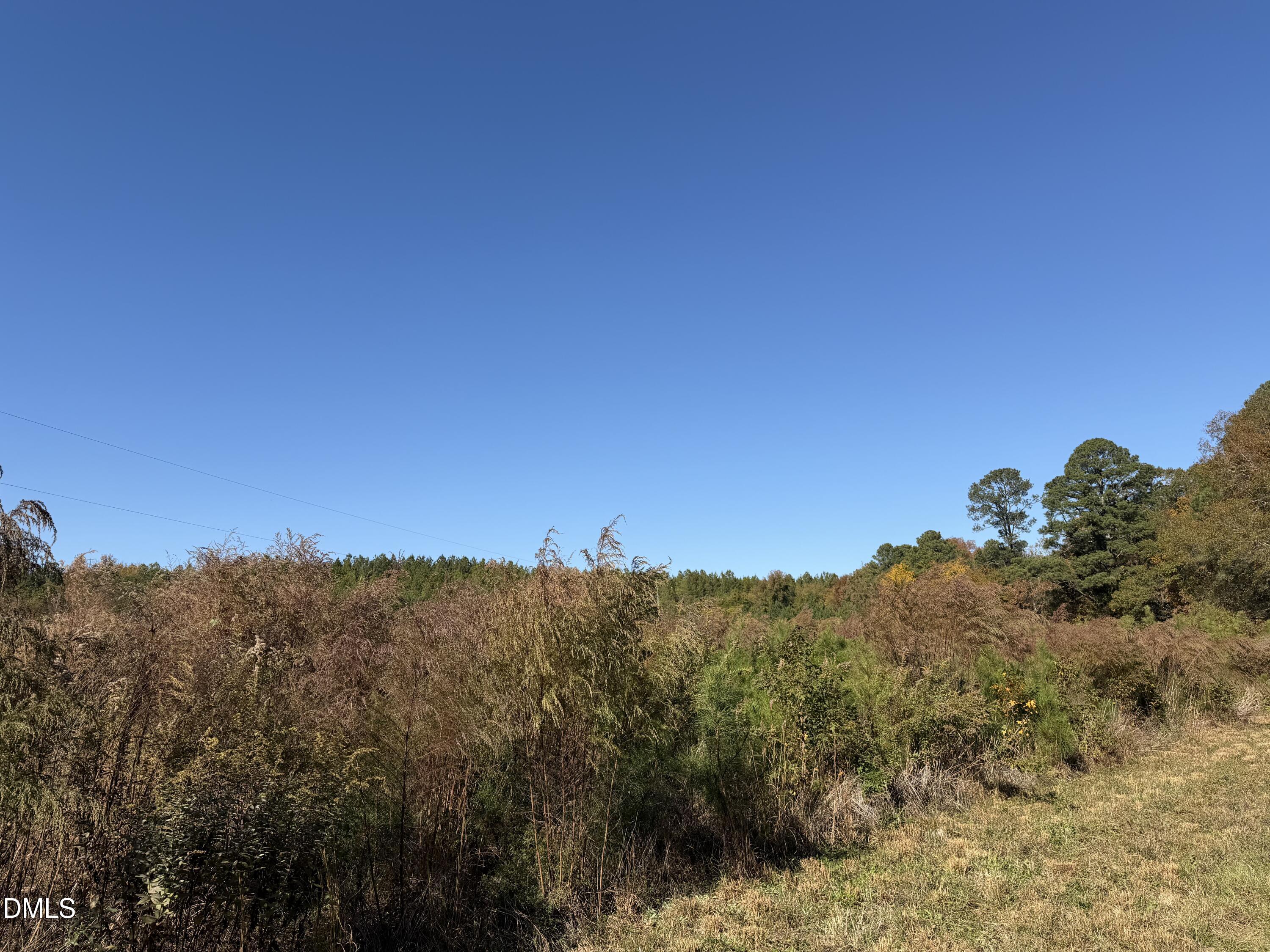 0 Minter School Road