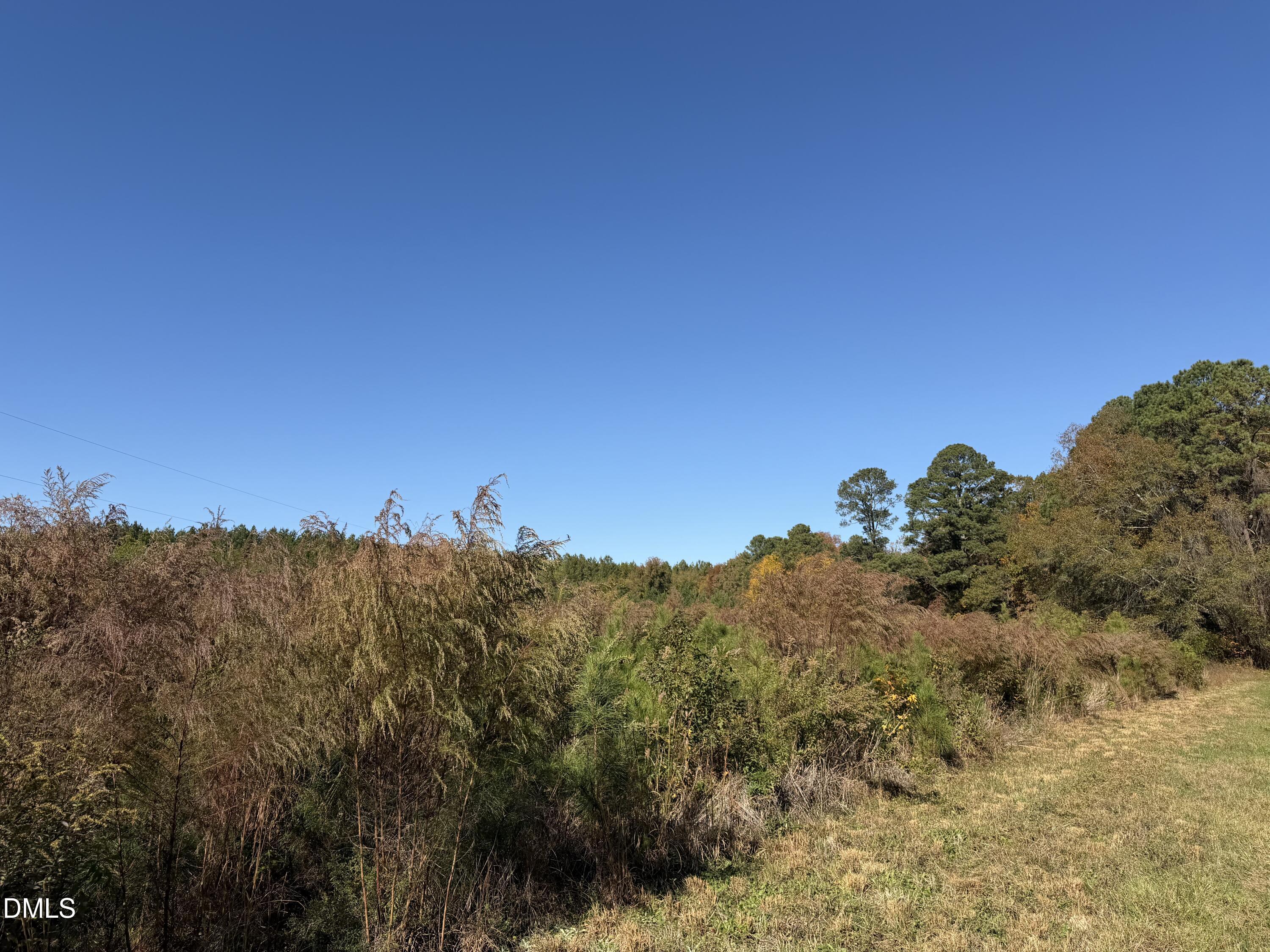 0 Minter School Road