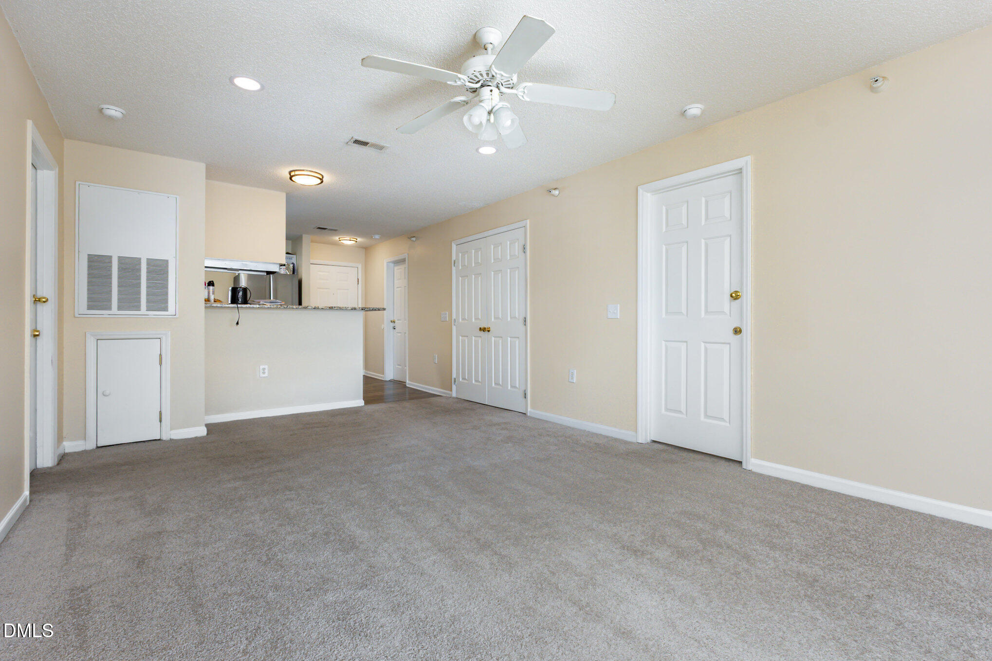 2000 University Woods Road 303