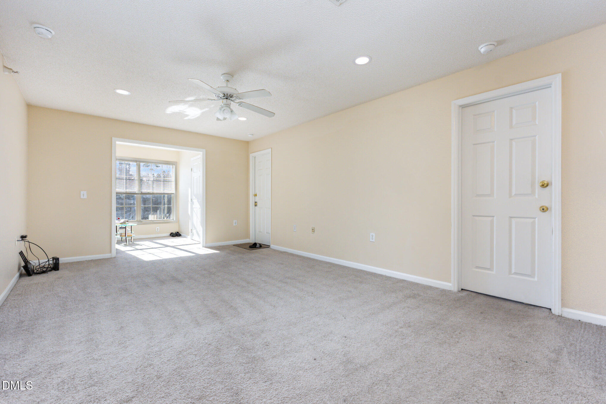 2000 University Woods Road 303