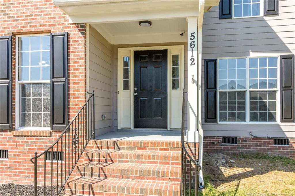 5612 Edwin Deaver Drive