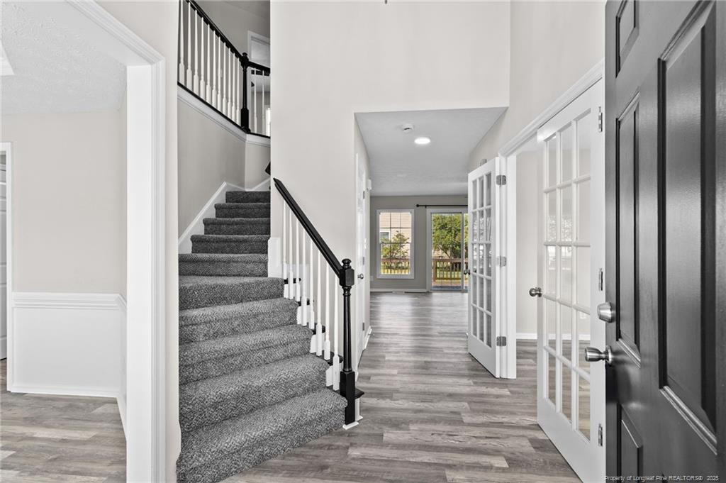 5612 Edwin Deaver Drive