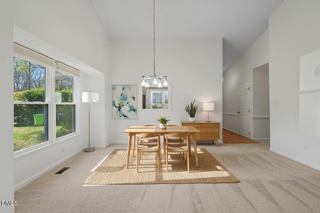 1424 Mapleside Court