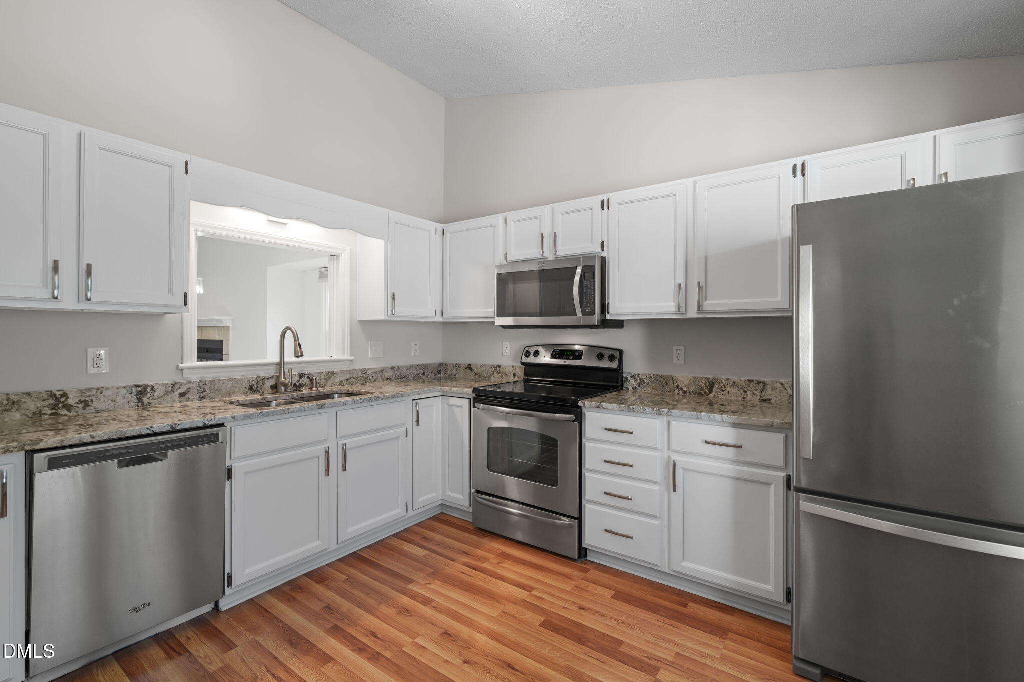 1424 Mapleside Court