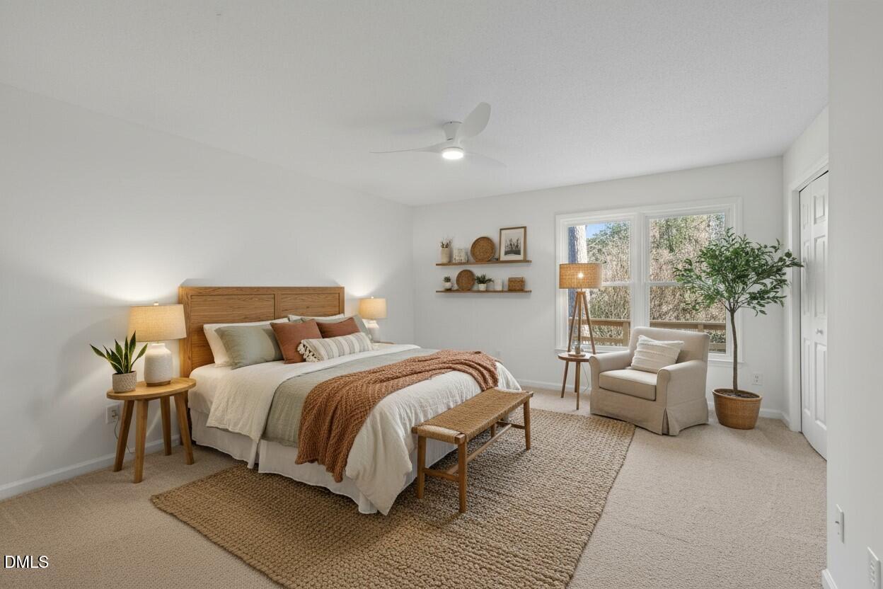 1424 Mapleside Court