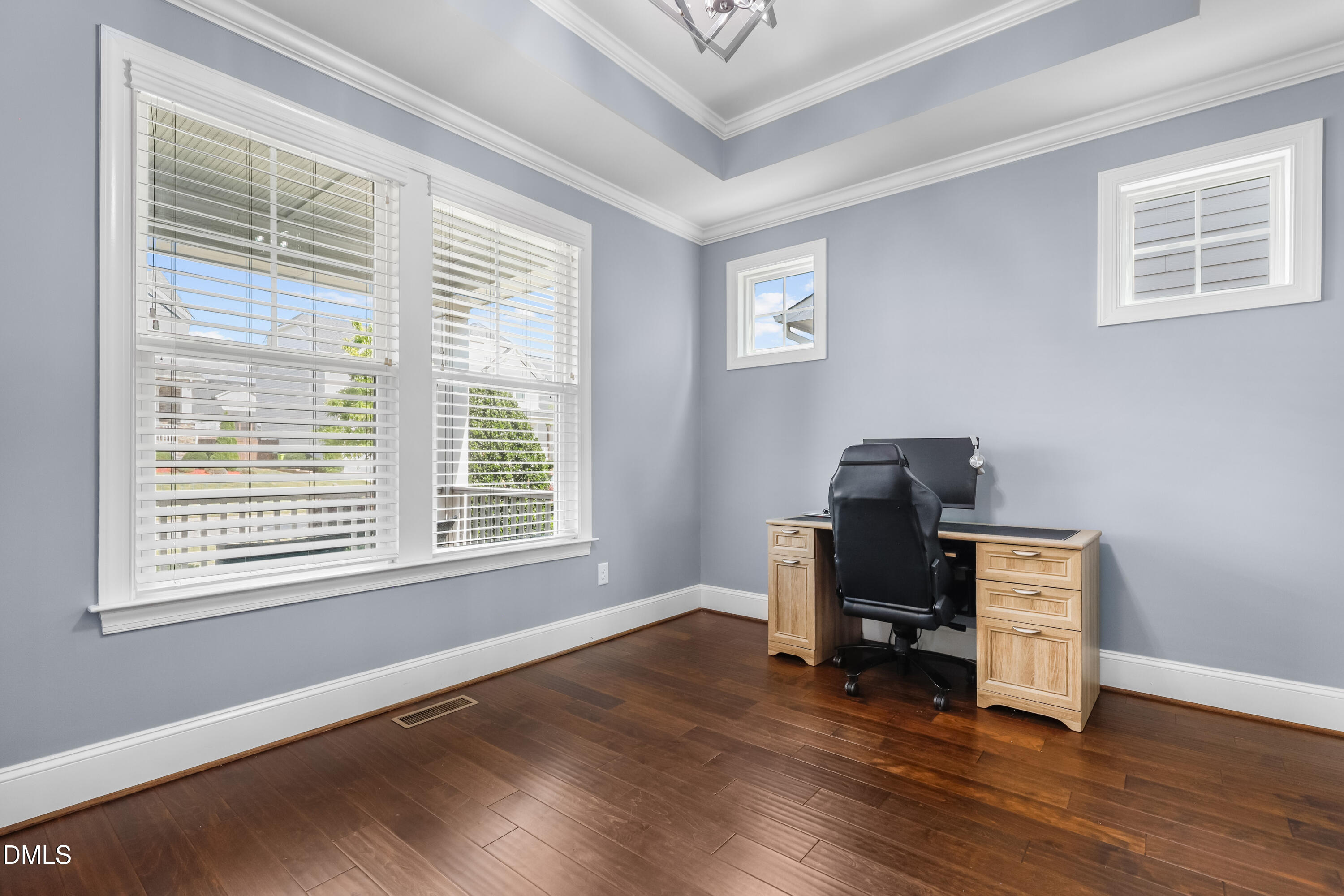 129 Tisbury Drive