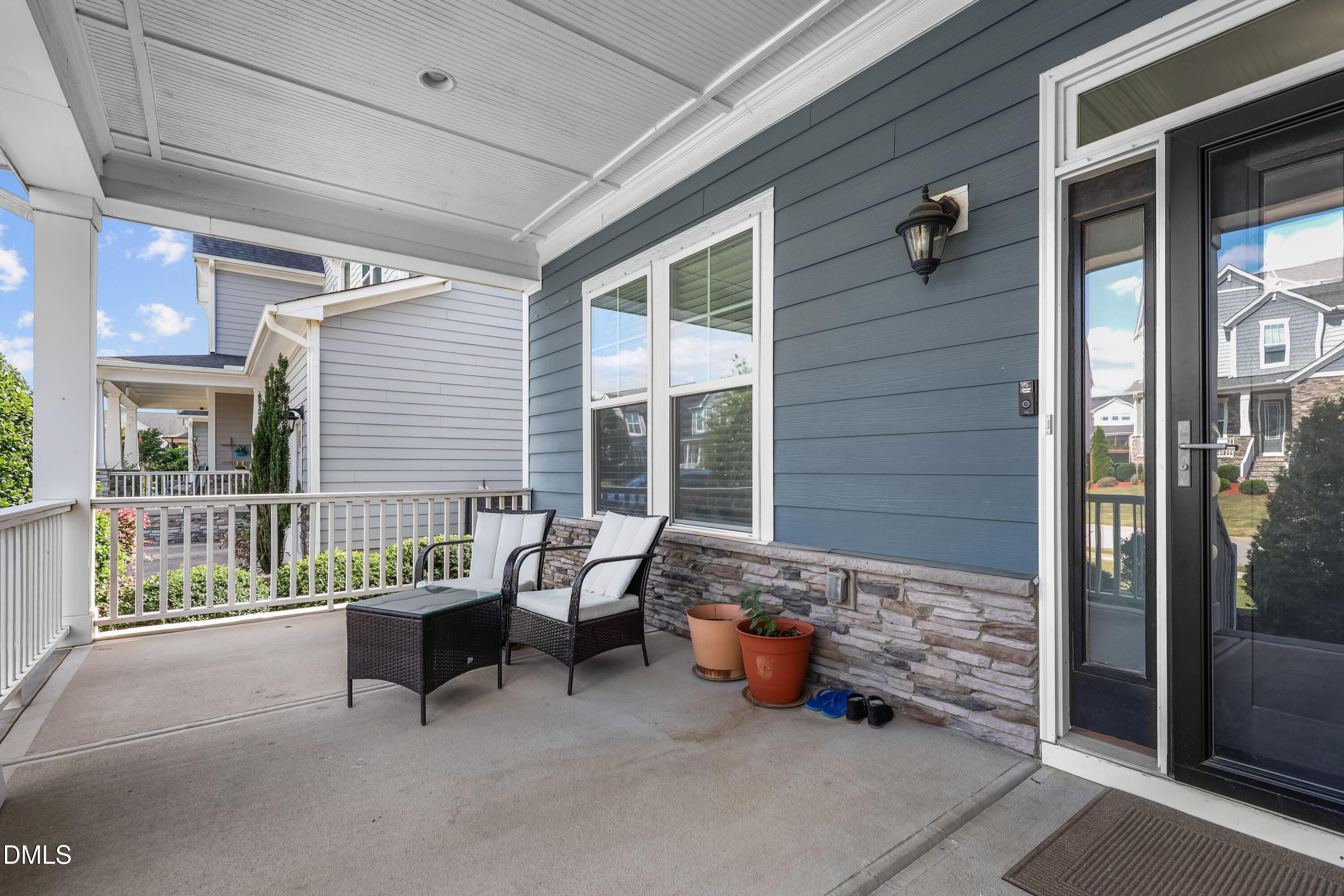 129 Tisbury Drive