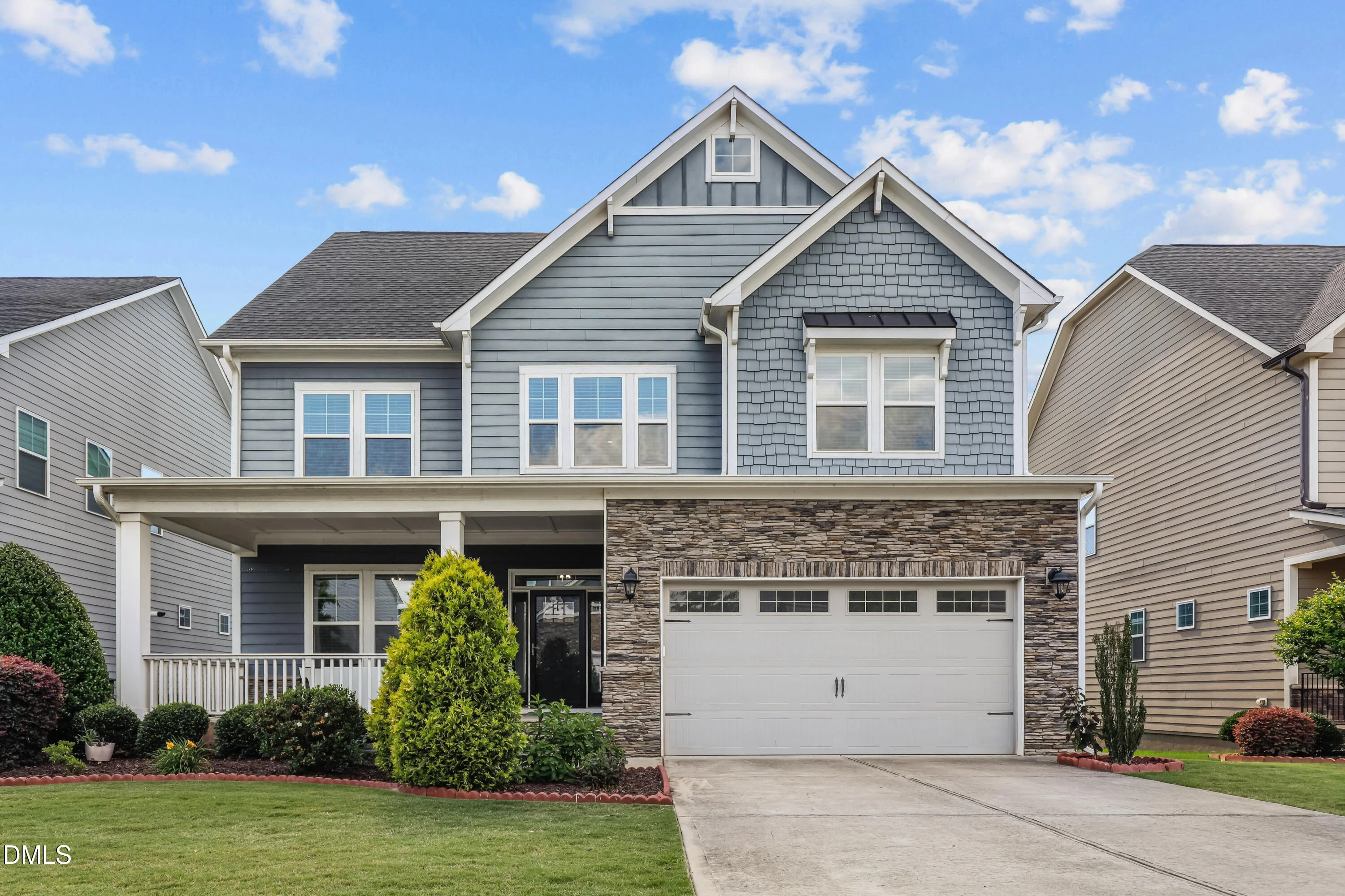 129 Tisbury Drive