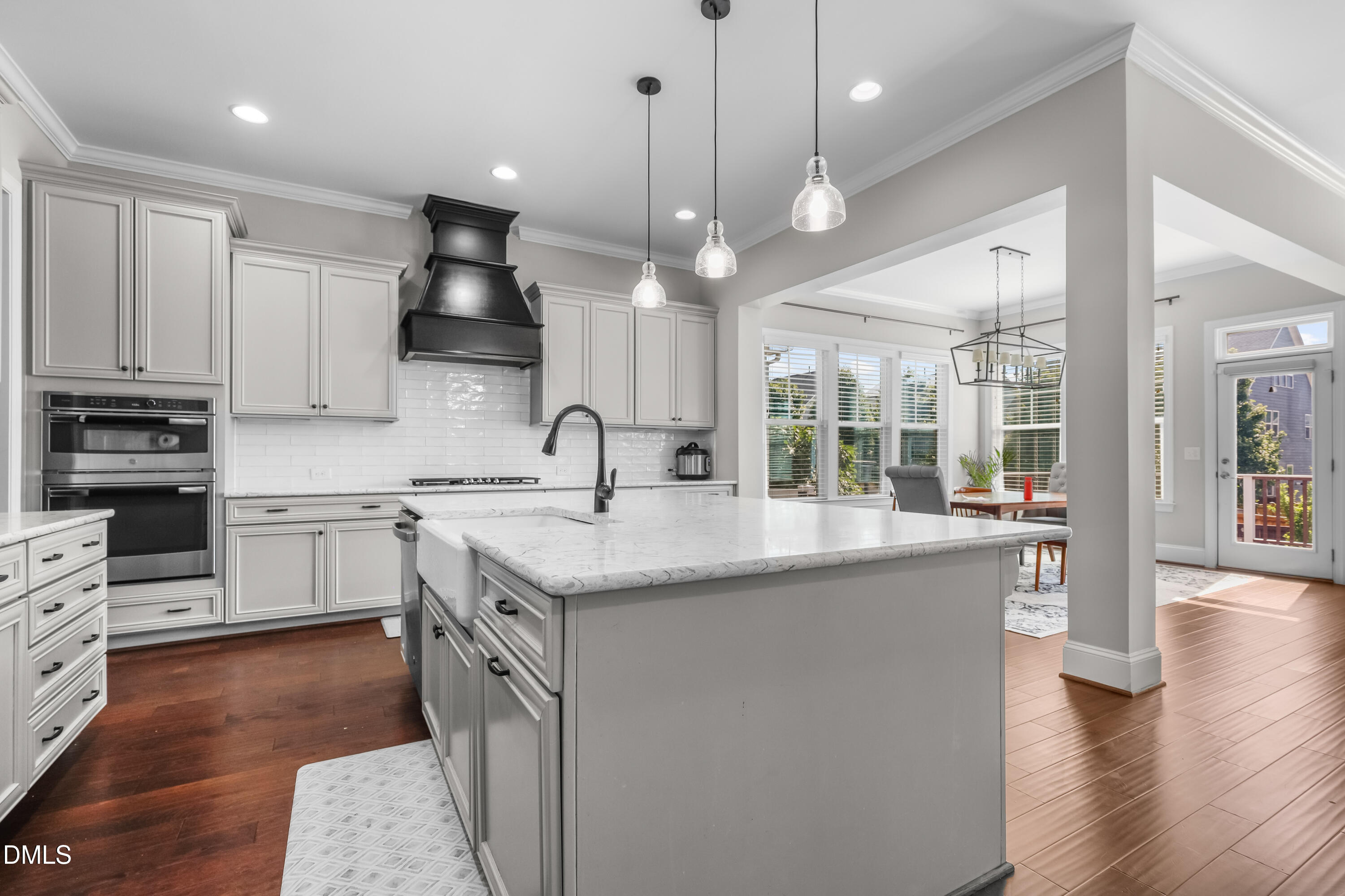 129 Tisbury Drive