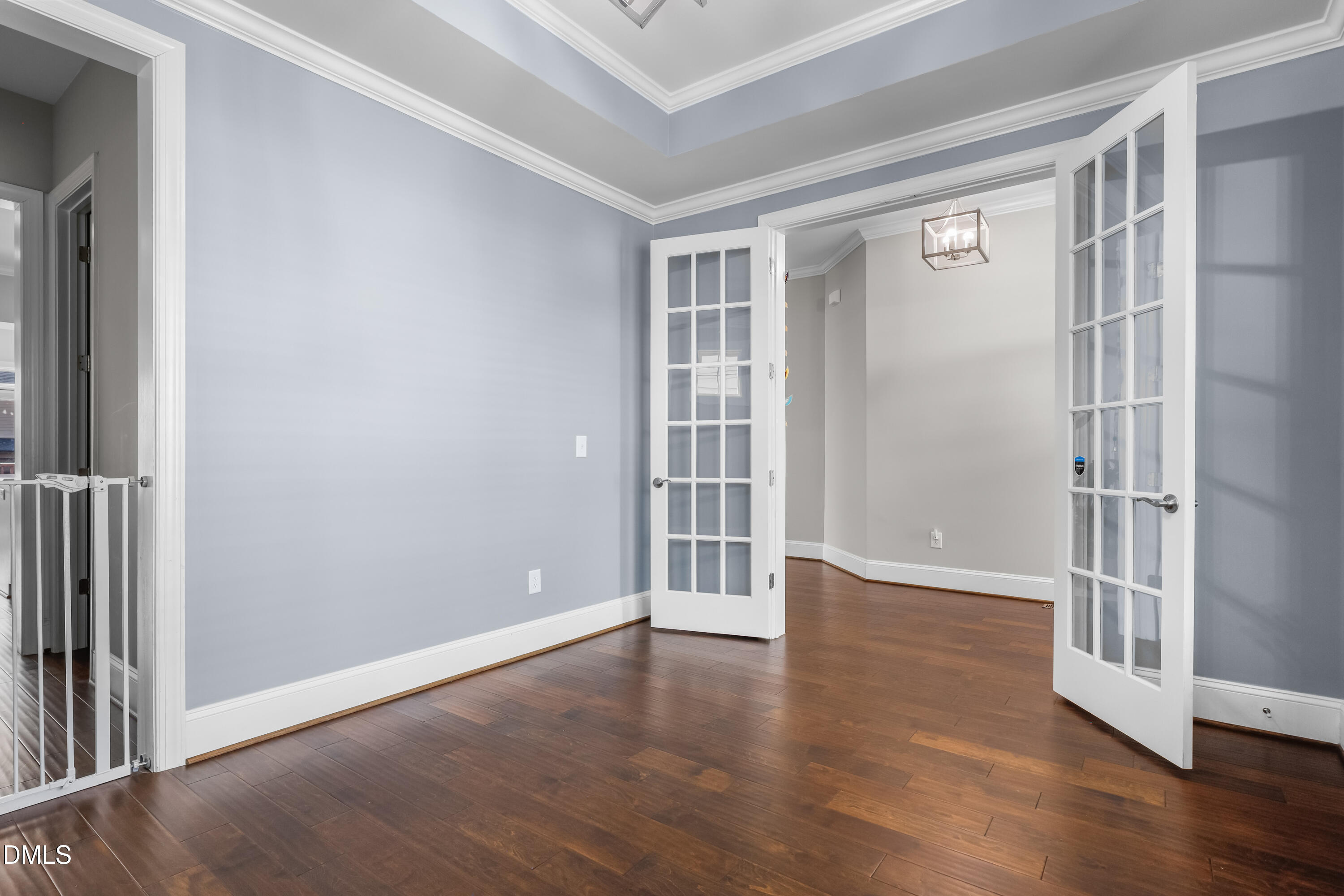 129 Tisbury Drive