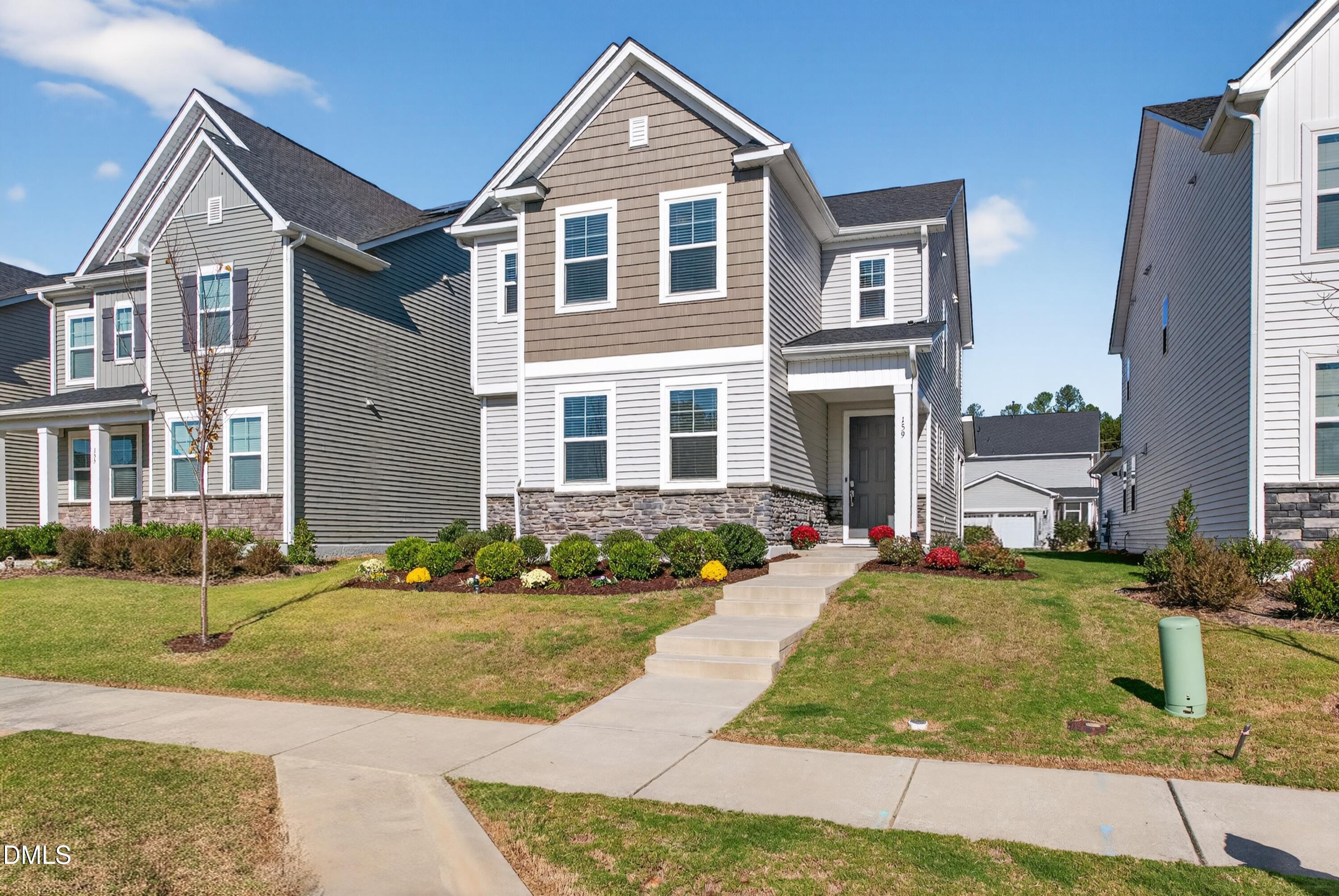 159 Edge Of Auburn Boulevard
