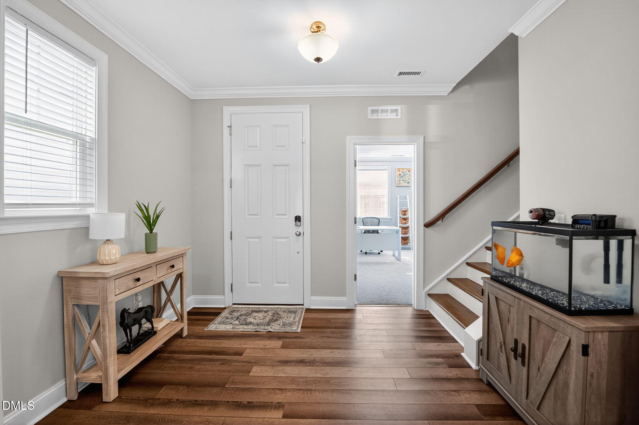 159 Edge Of Auburn Boulevard