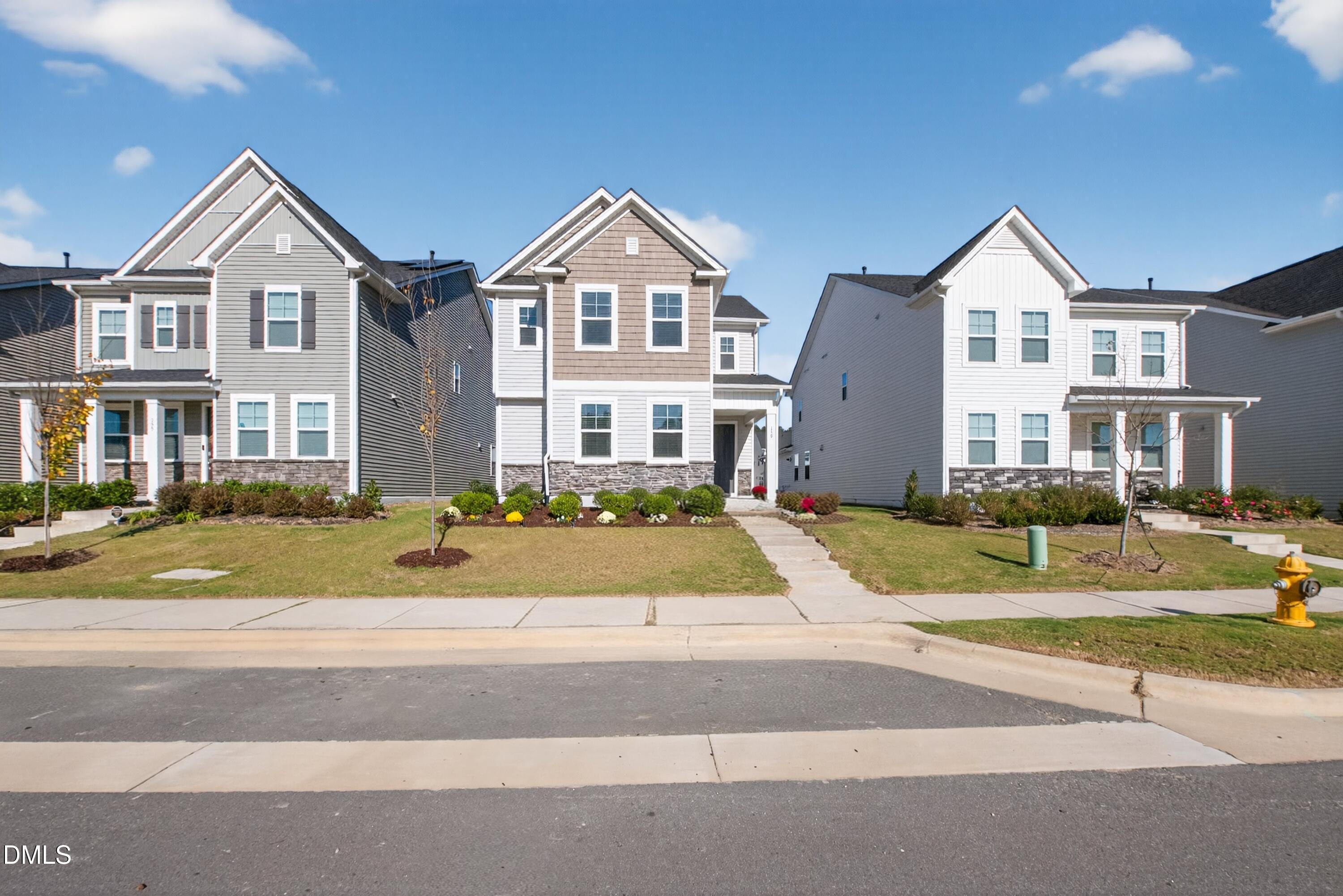 159 Edge Of Auburn Boulevard