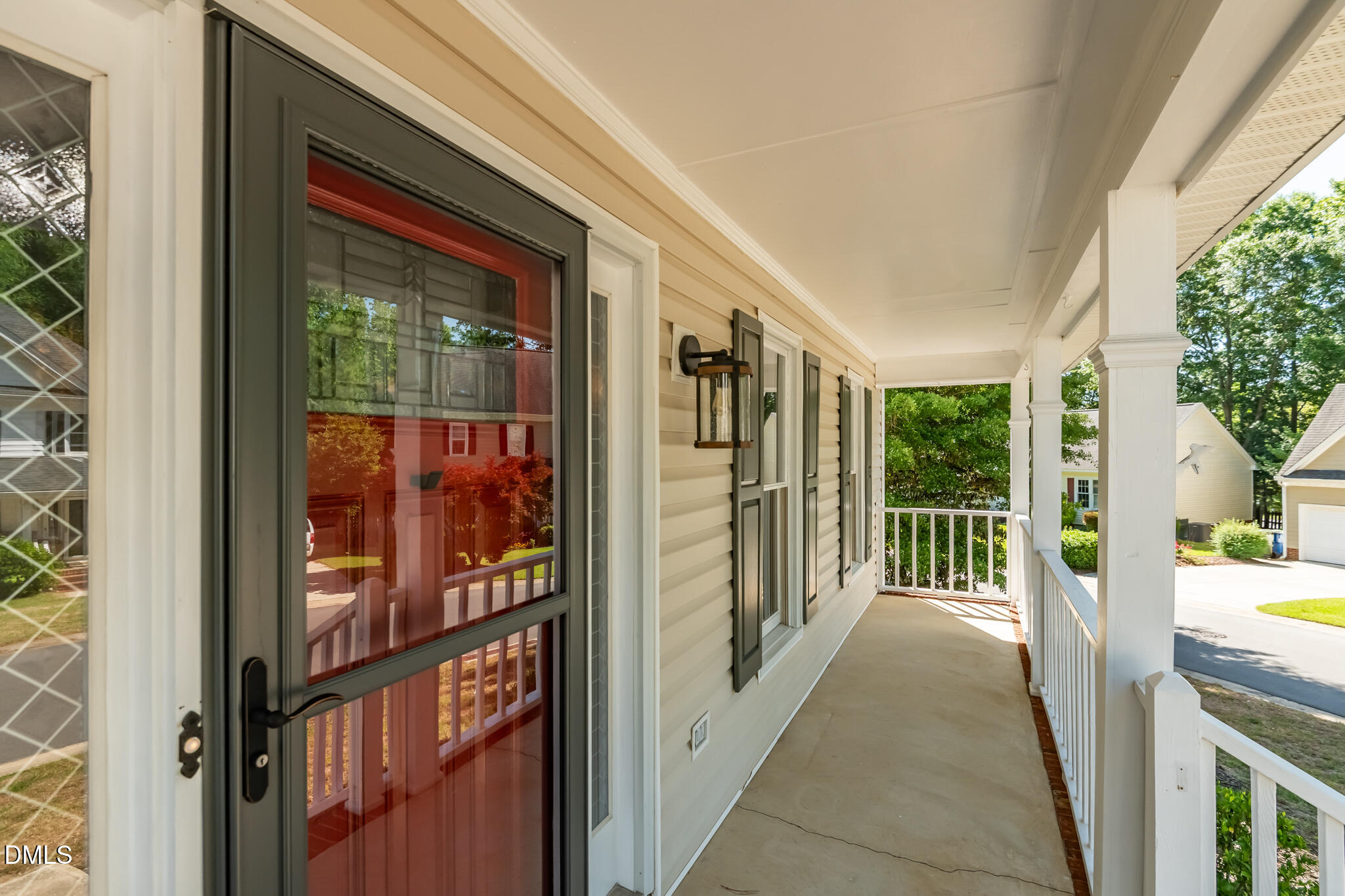 4712 Forest Highland Drive