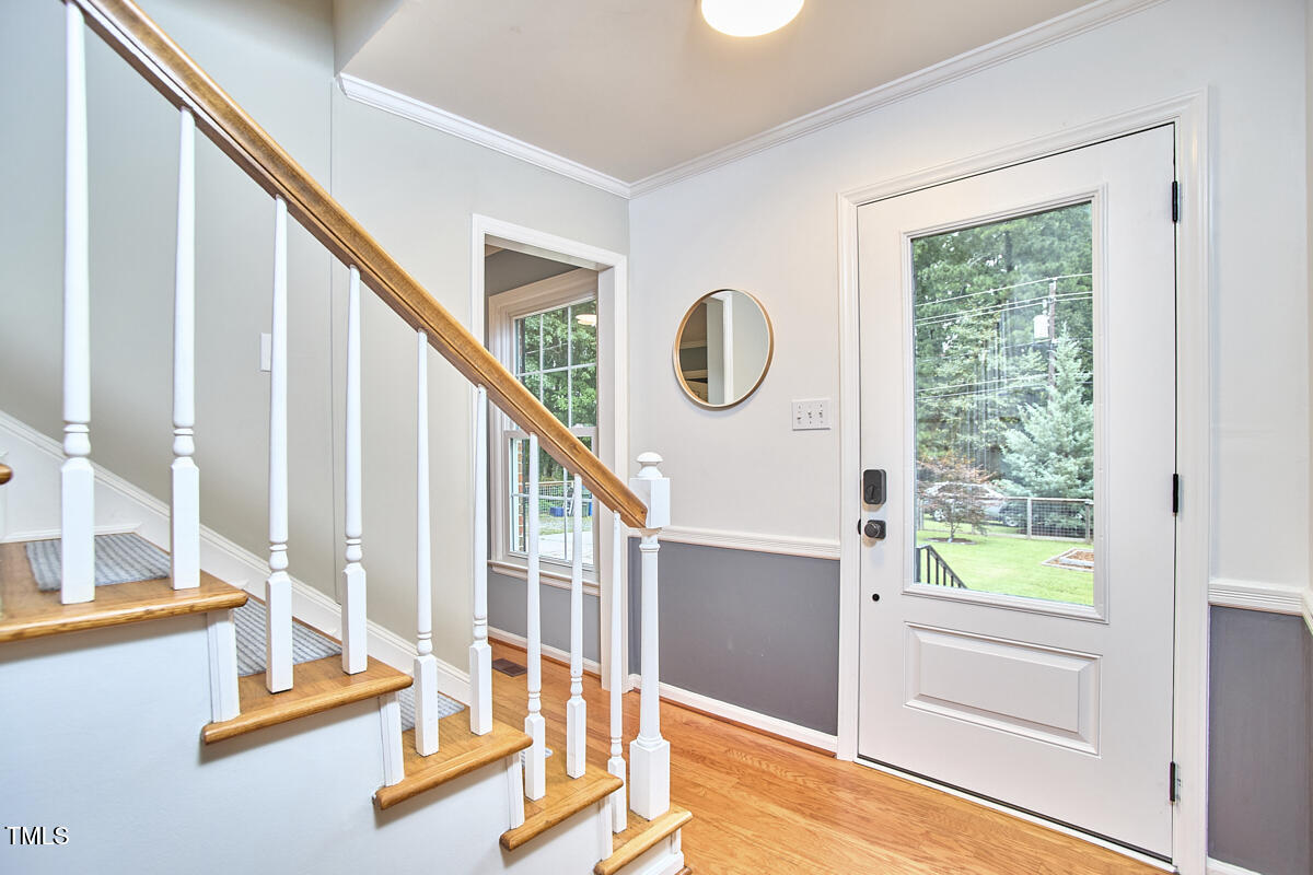 3629 Hope Valley Road