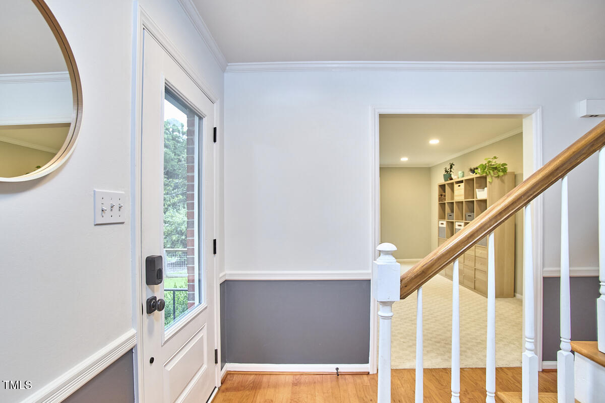 3629 Hope Valley Road