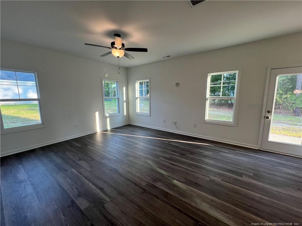 Photo 6 of 18 of 211 Lonesome Glory Drive house