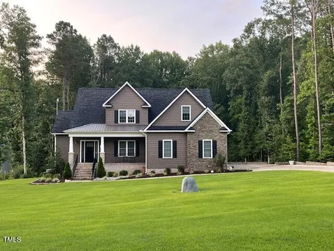 MLS: 10084691