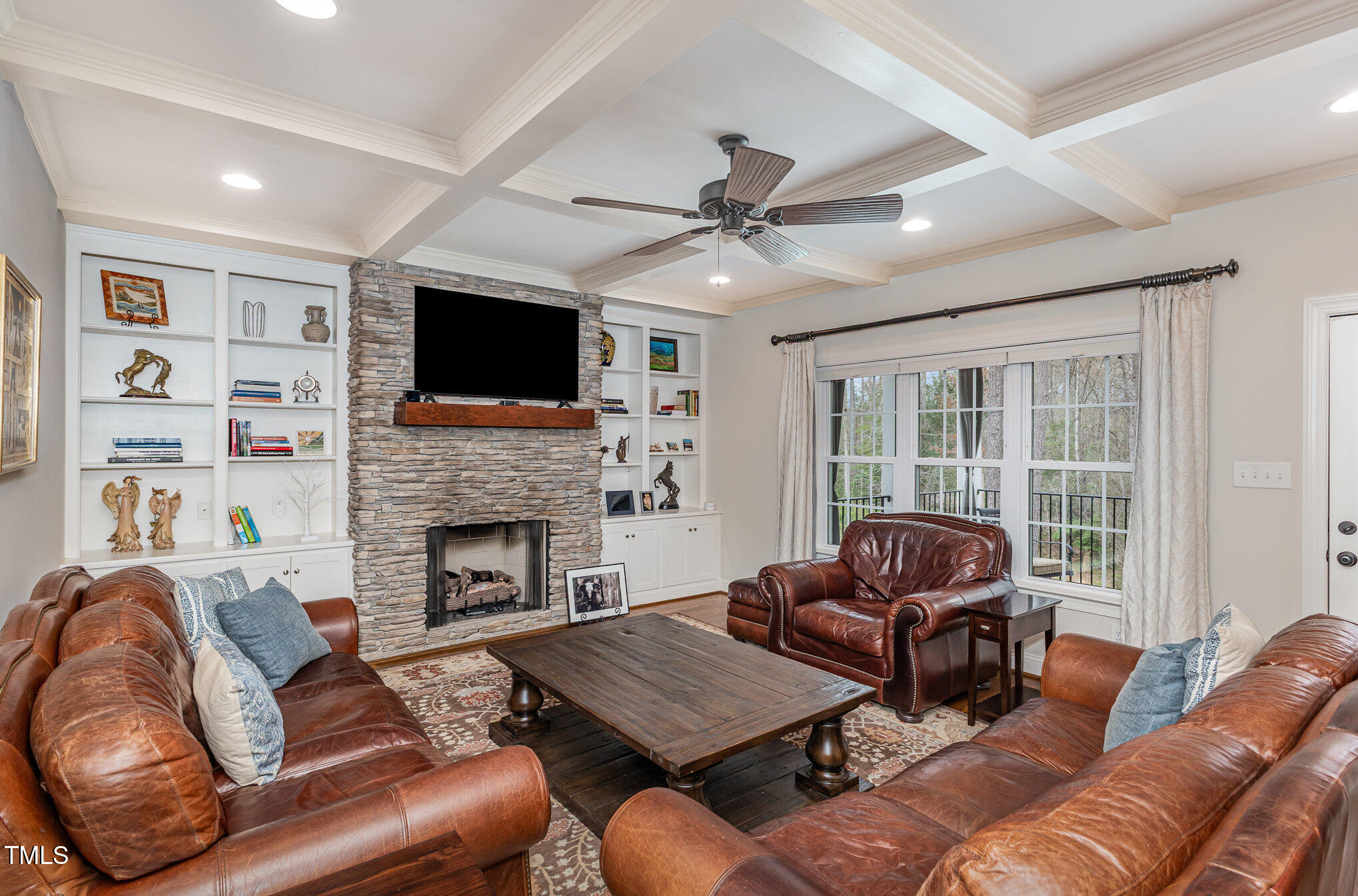 442 Hunters Pointe Road