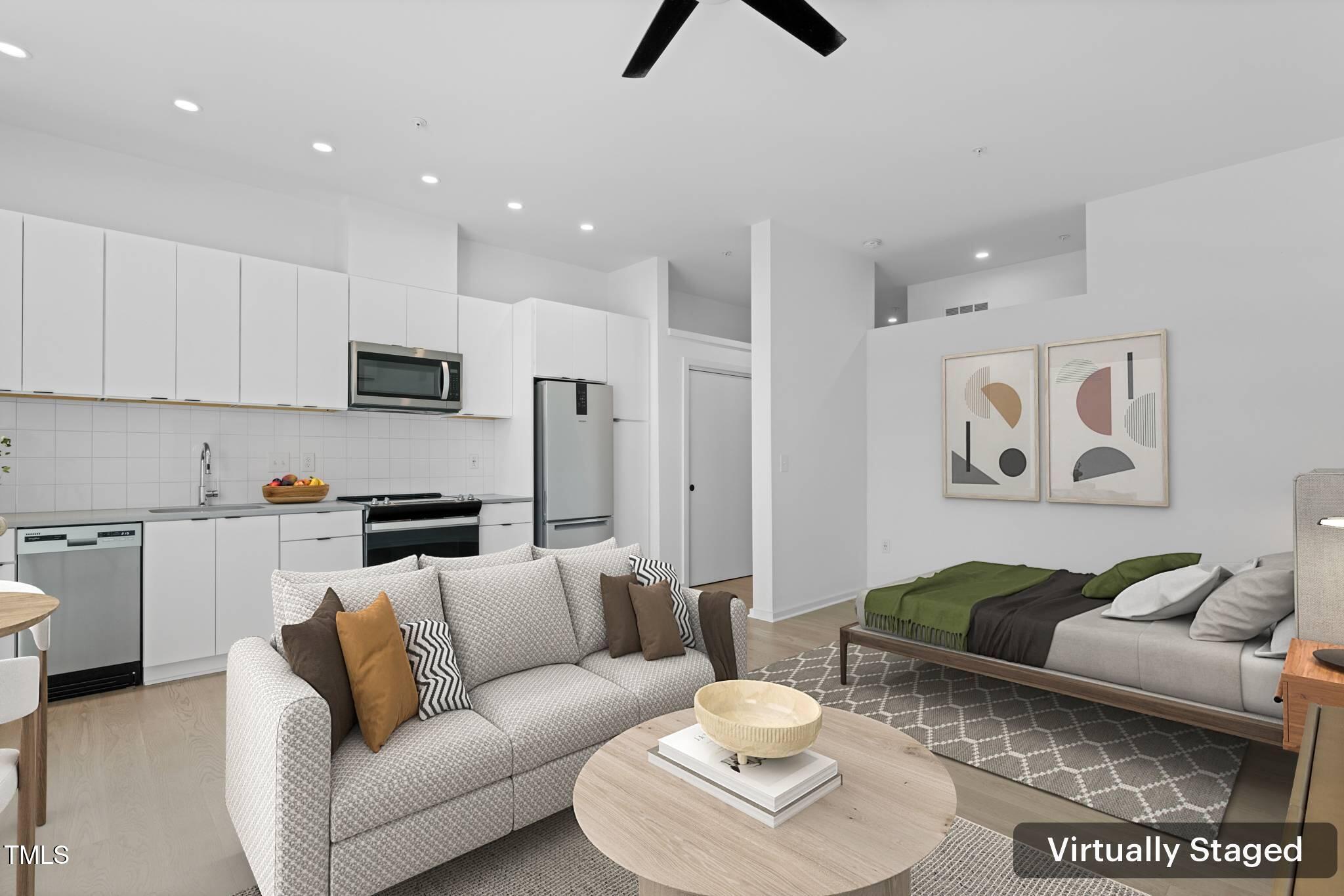 Durham, North Carolina 27701, United States, ,1 BathroomBathrooms,Residential,Active,1928