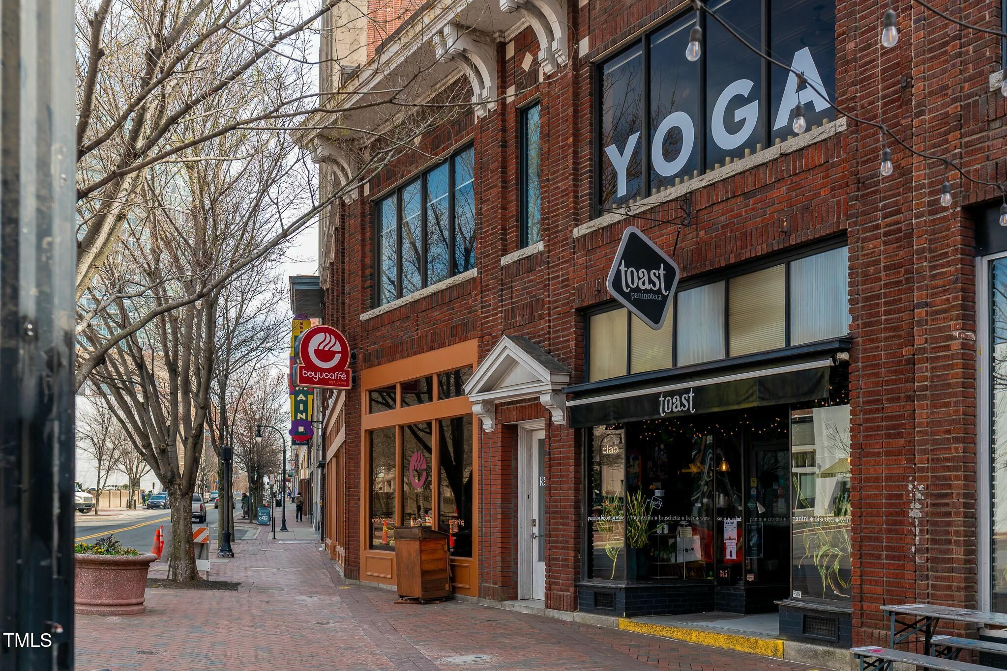 Durham, North Carolina 27701, United States, ,1 BathroomBathrooms,Residential,Active,1928