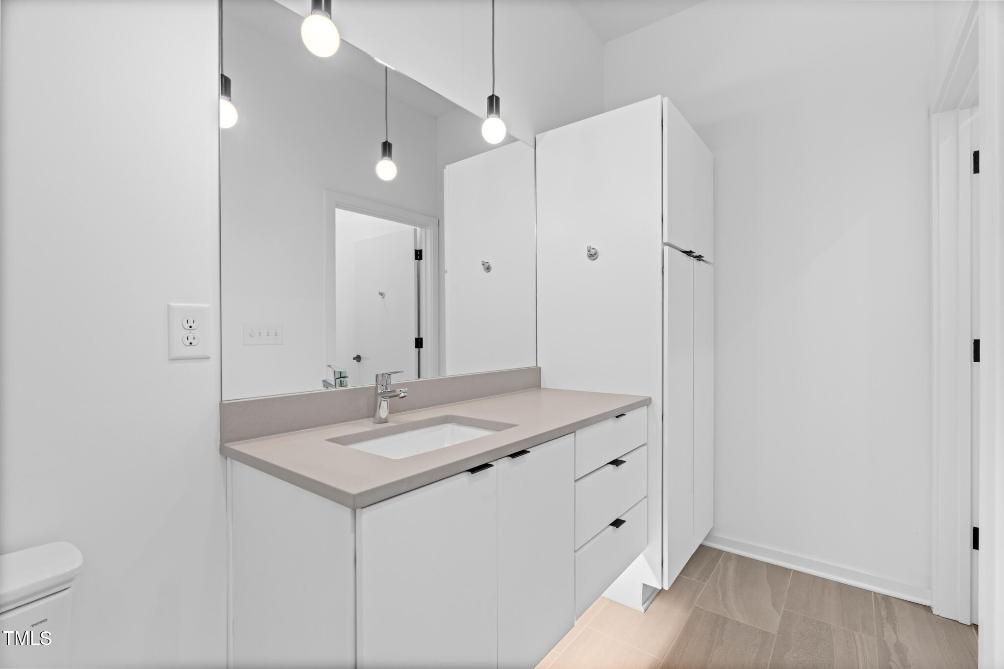 Durham, North Carolina 27701, United States, ,1 BathroomBathrooms,Residential,Active,1928