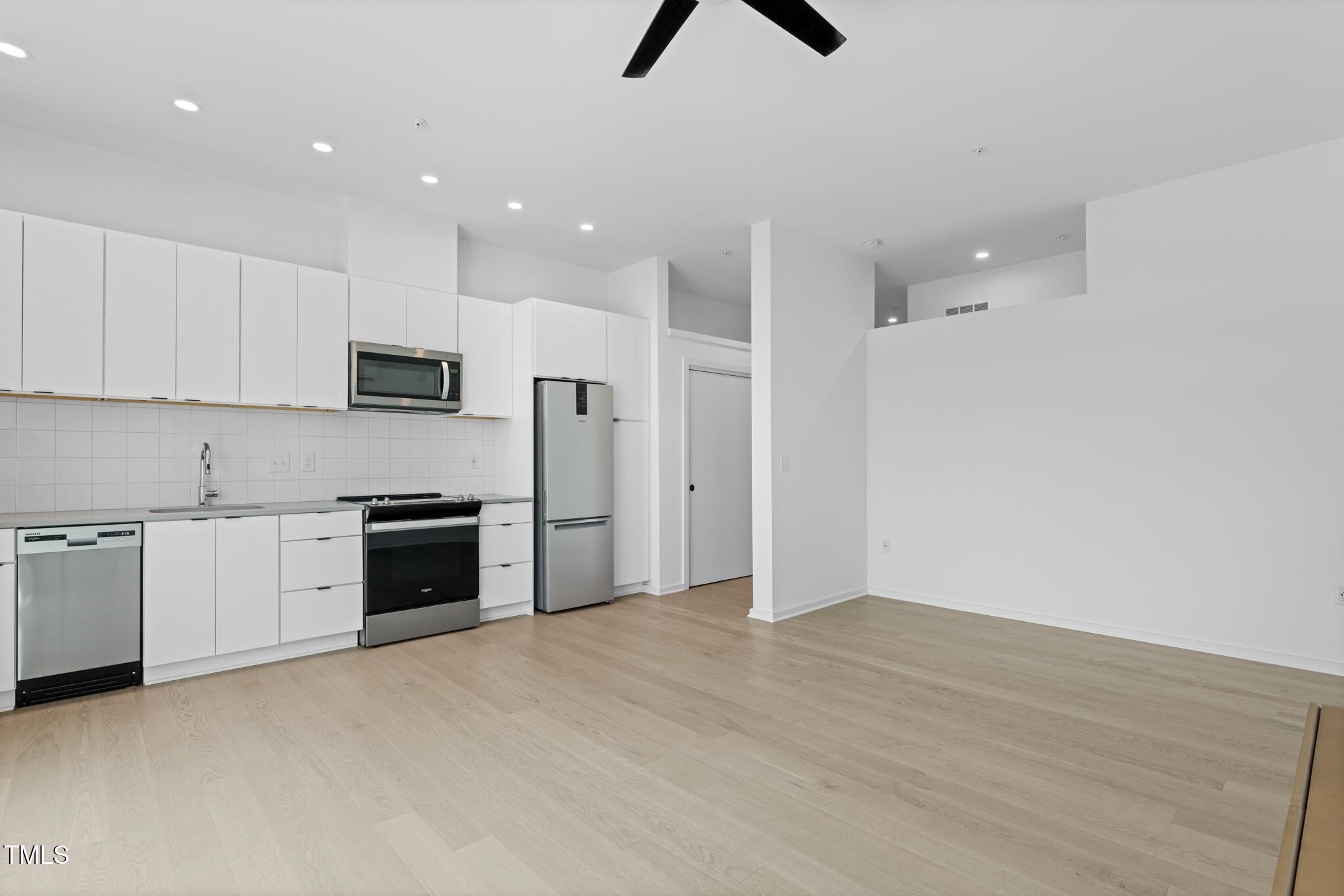 Durham, North Carolina 27701, United States, ,1 BathroomBathrooms,Residential,Active,1928