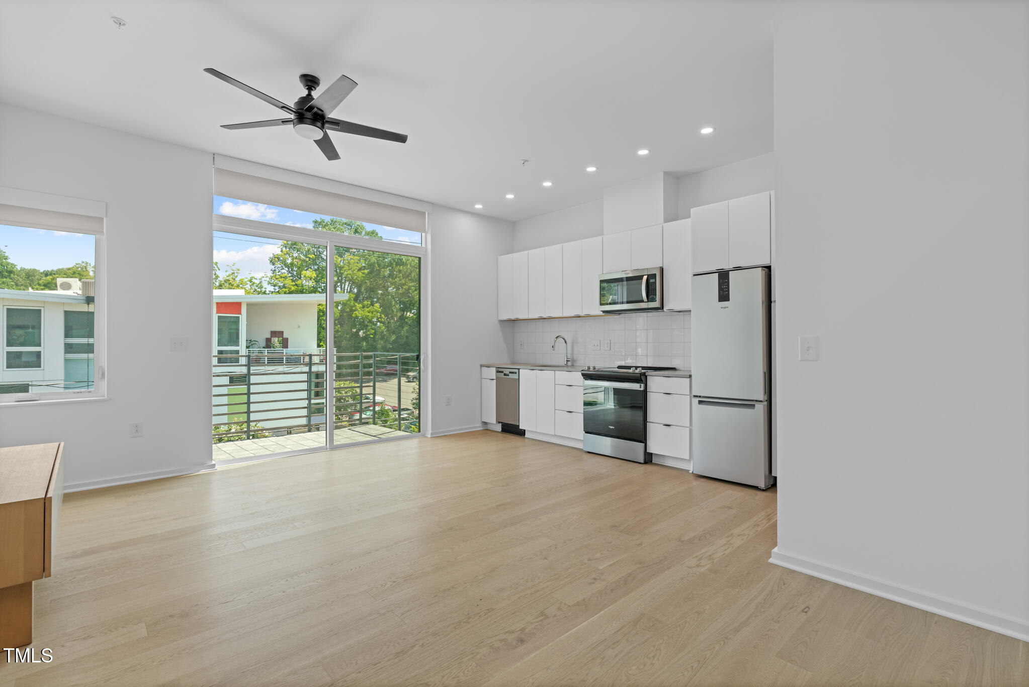 Durham, North Carolina 27701, United States, ,1 BathroomBathrooms,Residential,Active,1928