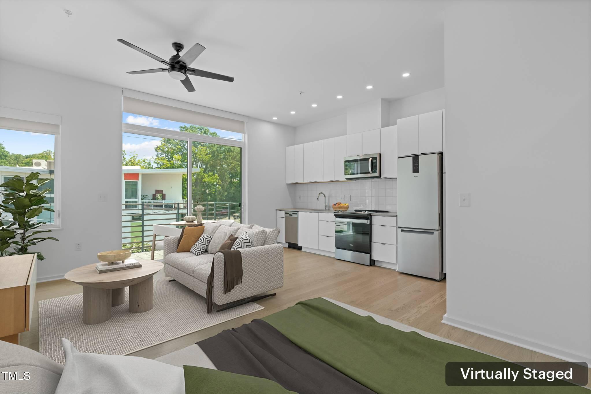 Durham, North Carolina 27701, United States, ,1 BathroomBathrooms,Residential,Active,1928