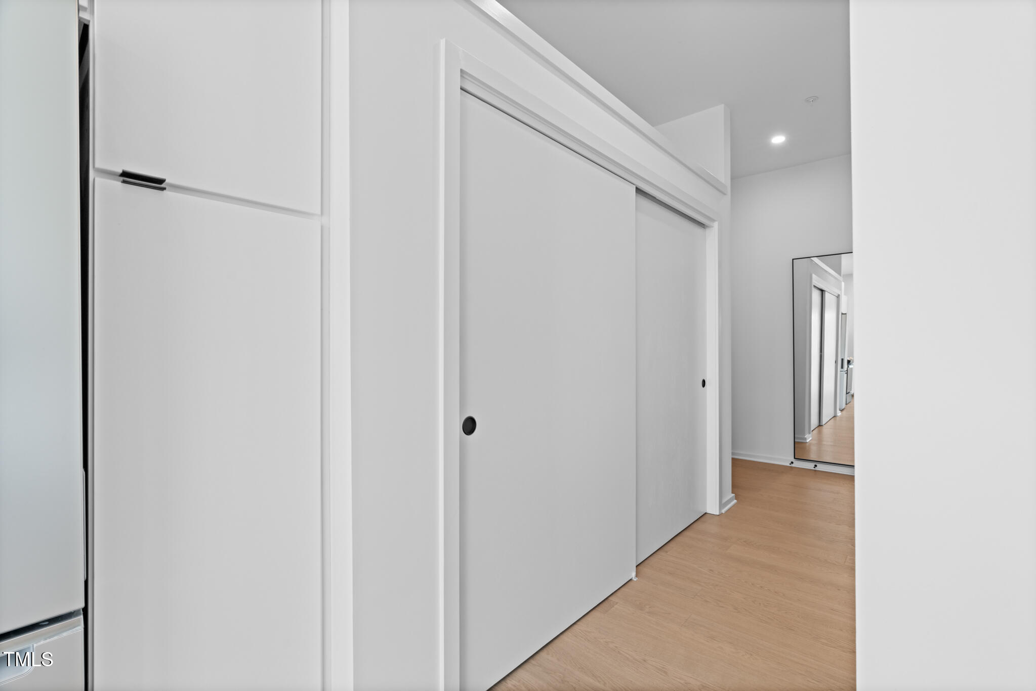 Durham, North Carolina 27701, United States, ,1 BathroomBathrooms,Residential,Active,1928