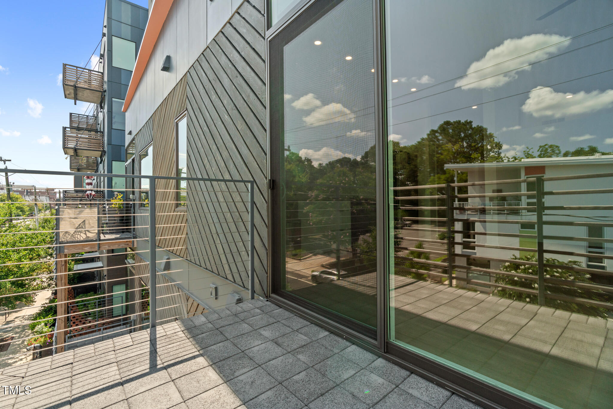 Durham, North Carolina 27701, United States, ,1 BathroomBathrooms,Residential,Active,1928