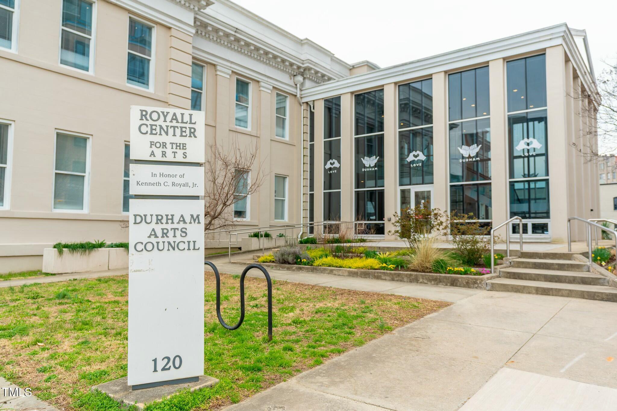 Durham, North Carolina 27701, United States, ,1 BathroomBathrooms,Residential,Active,1928