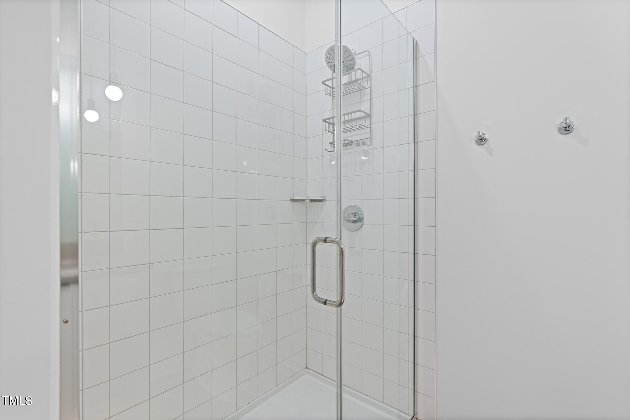 Durham, North Carolina 27701, United States, ,1 BathroomBathrooms,Residential,Active,1928