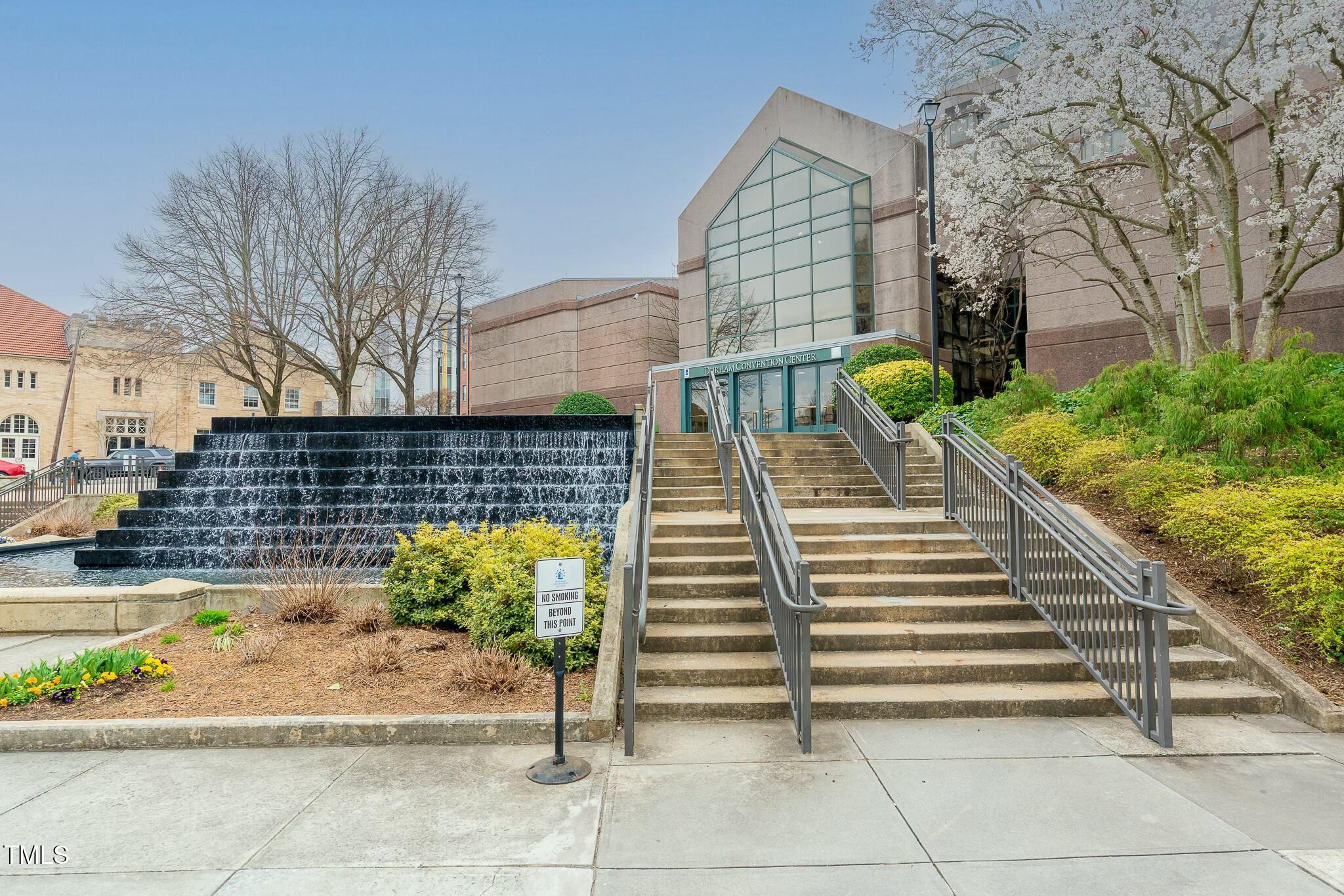 Durham, North Carolina 27701, United States, ,1 BathroomBathrooms,Residential,Active,1928