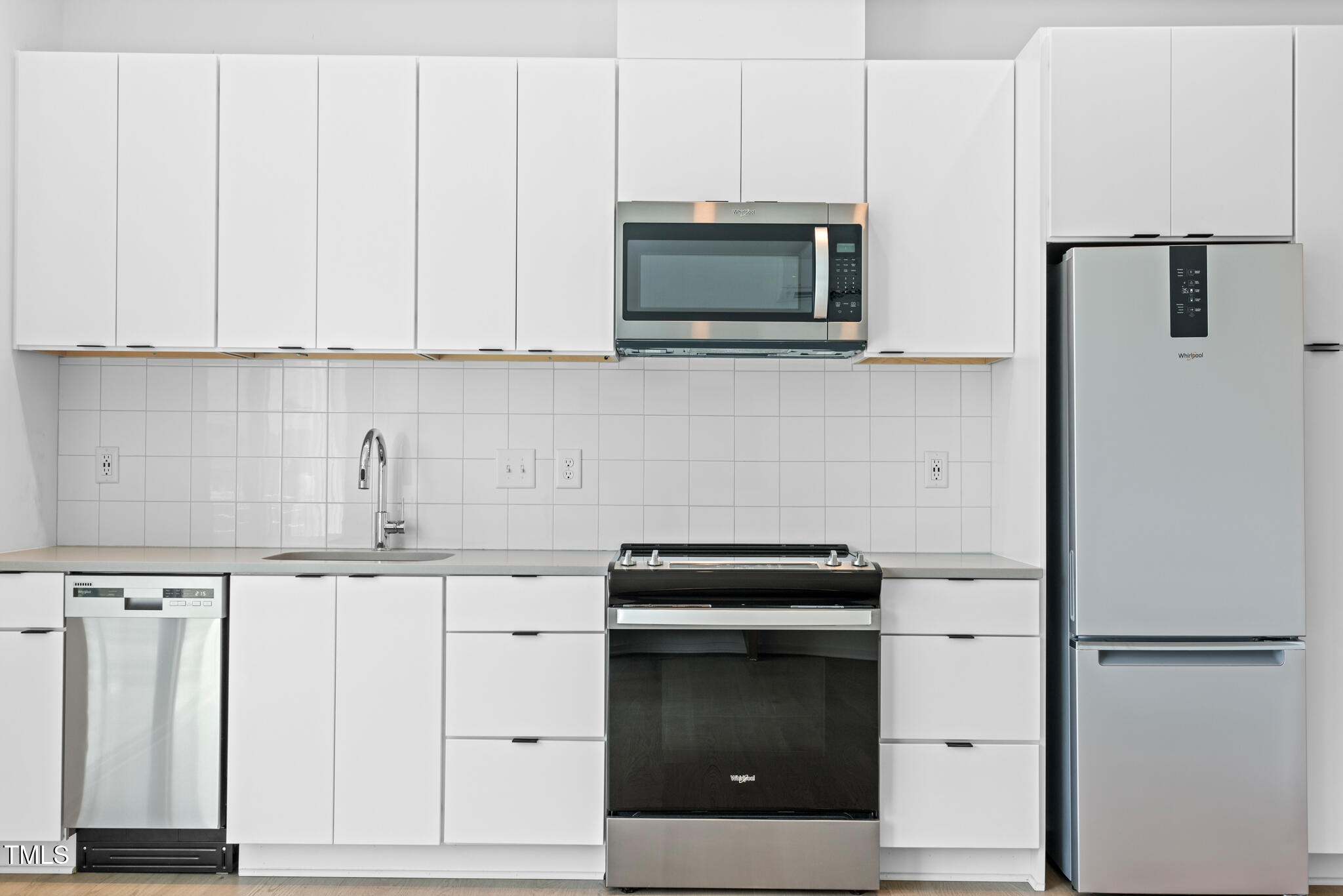 Durham, North Carolina 27701, United States, ,1 BathroomBathrooms,Residential,Active,1928