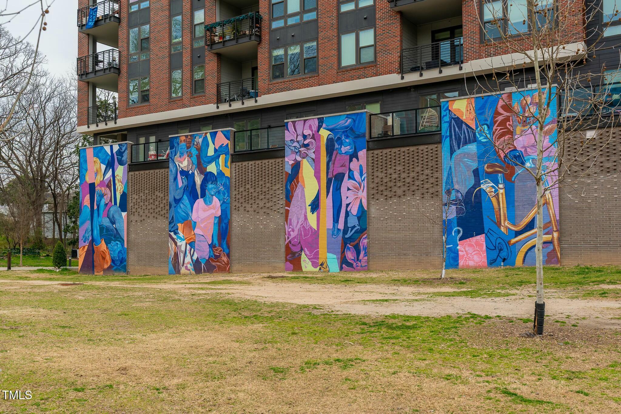 Durham, North Carolina 27701, United States, ,1 BathroomBathrooms,Residential,Active,1928