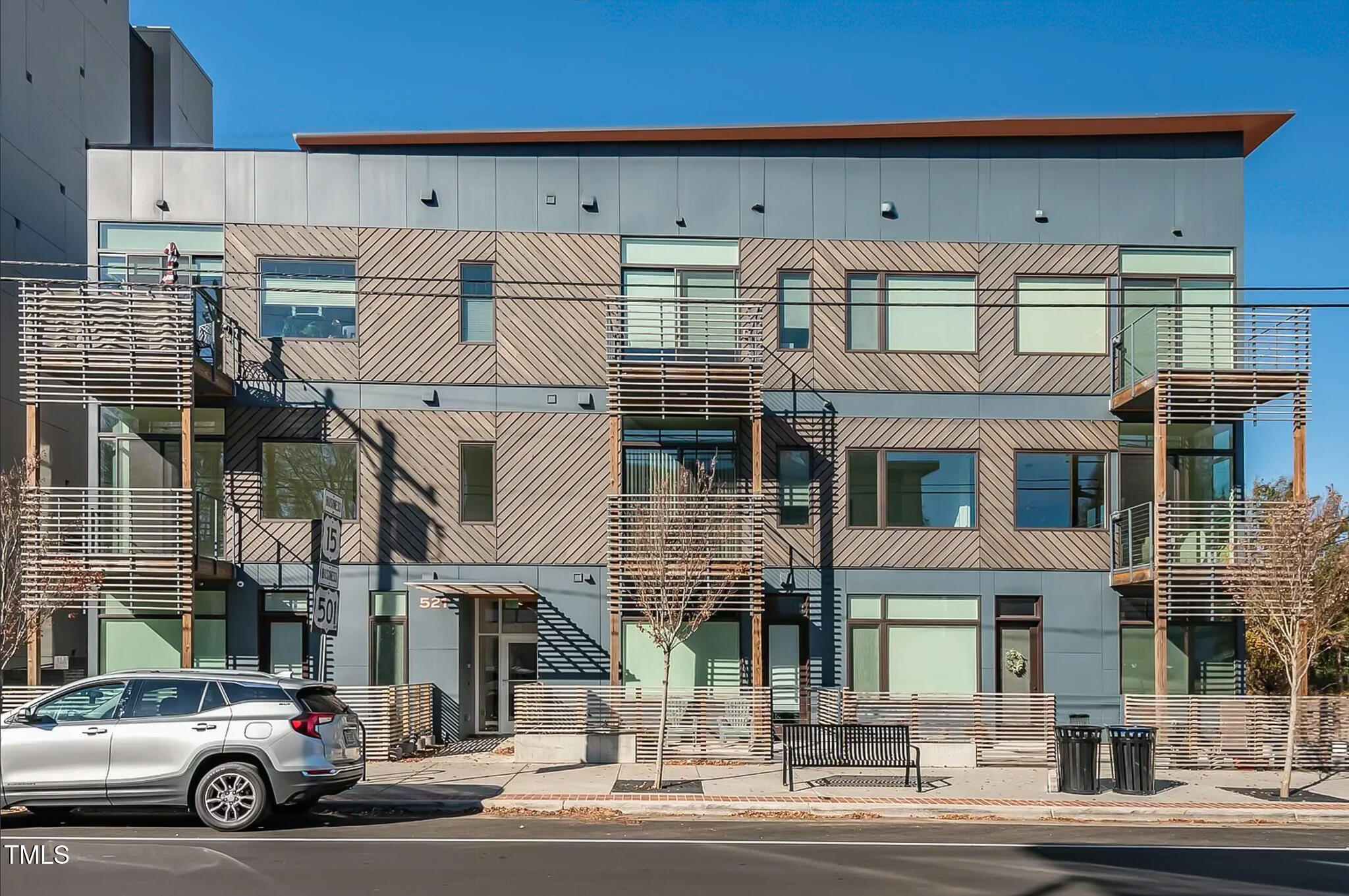 Durham, North Carolina 27701, United States, ,1 BathroomBathrooms,Residential,Active,1928