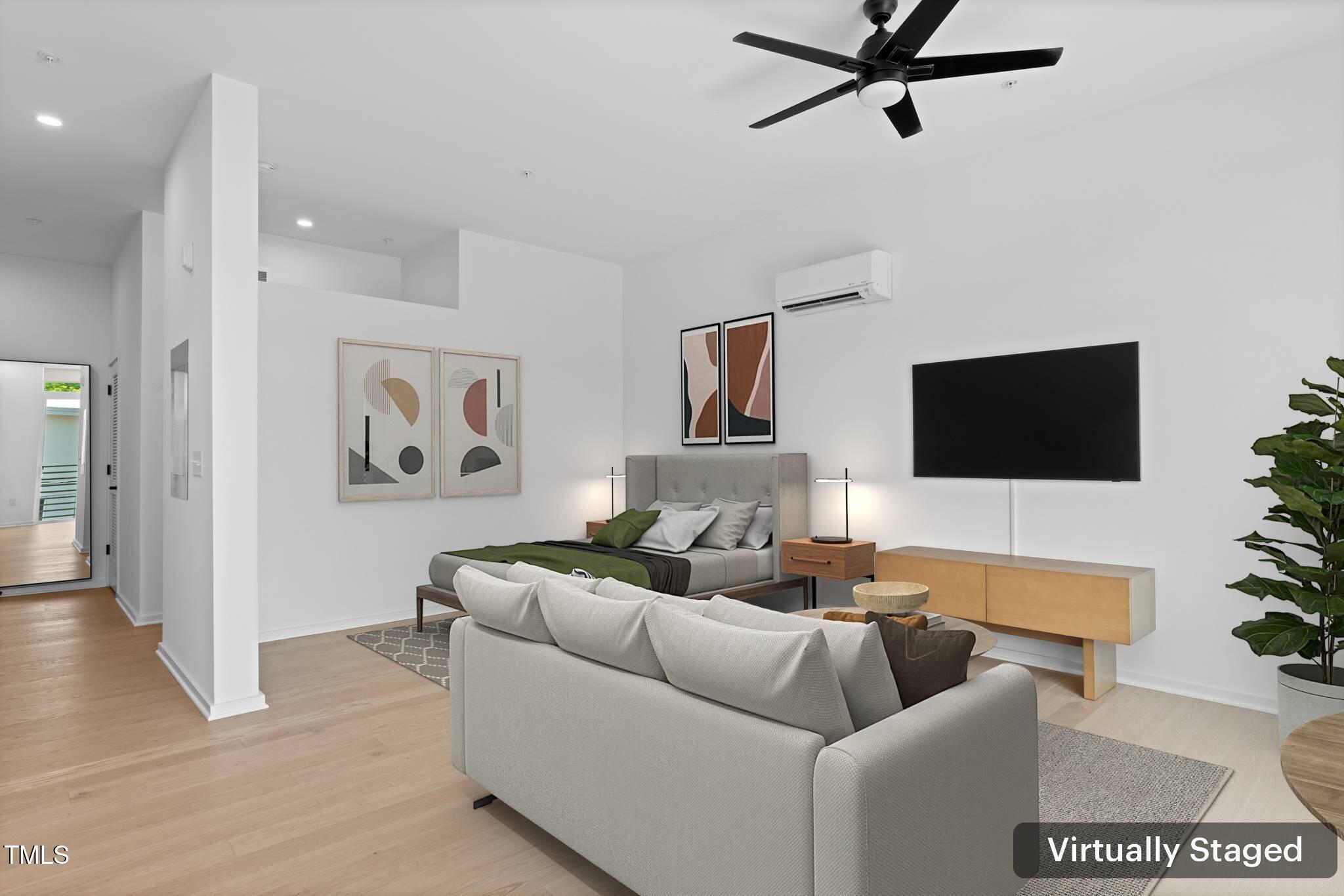 Durham, North Carolina 27701, United States, ,1 BathroomBathrooms,Residential,Active,1928