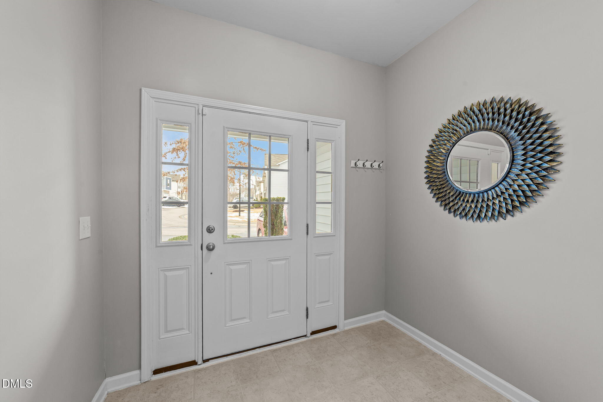 12 E Willow Trace Way