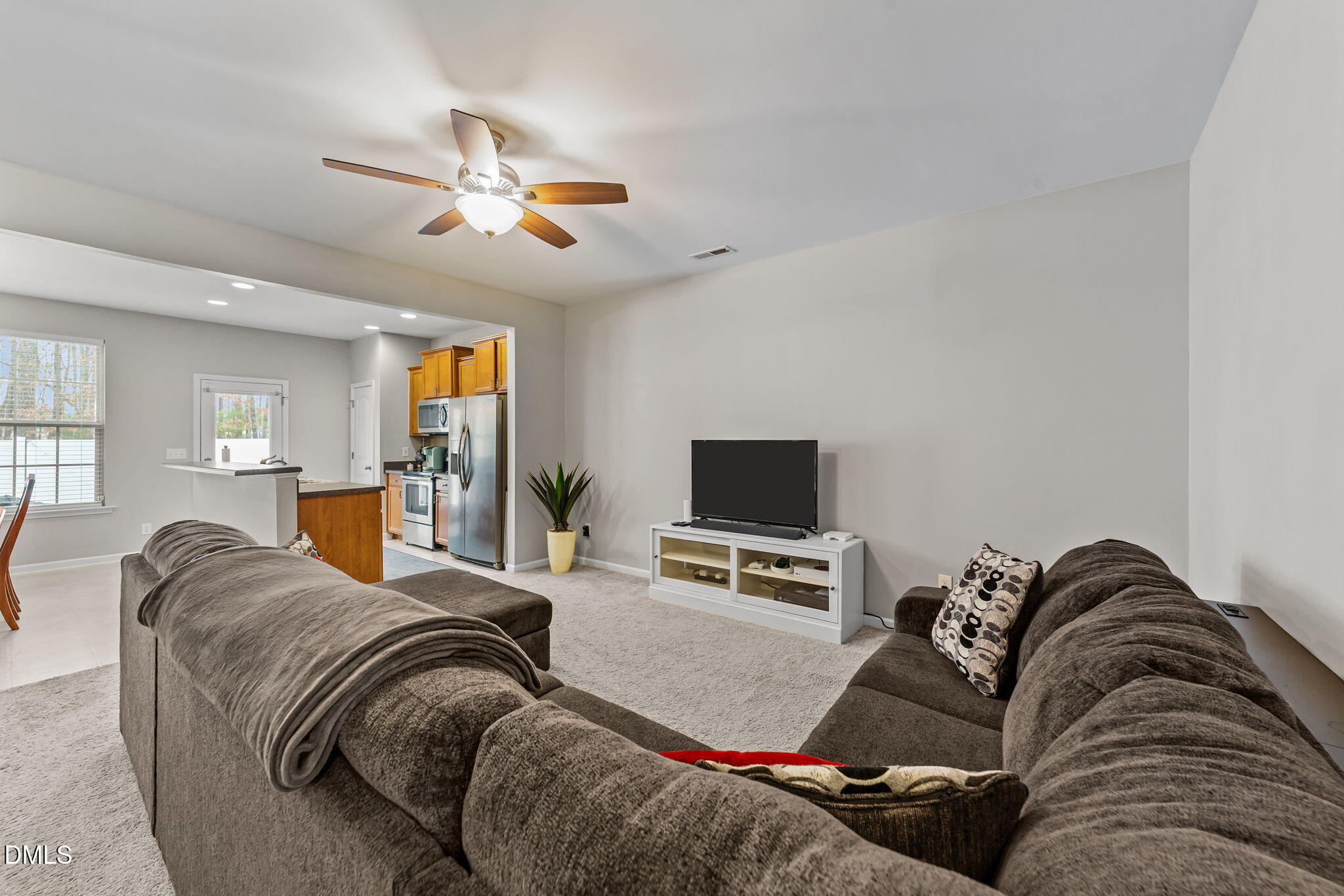 12 E Willow Trace Way