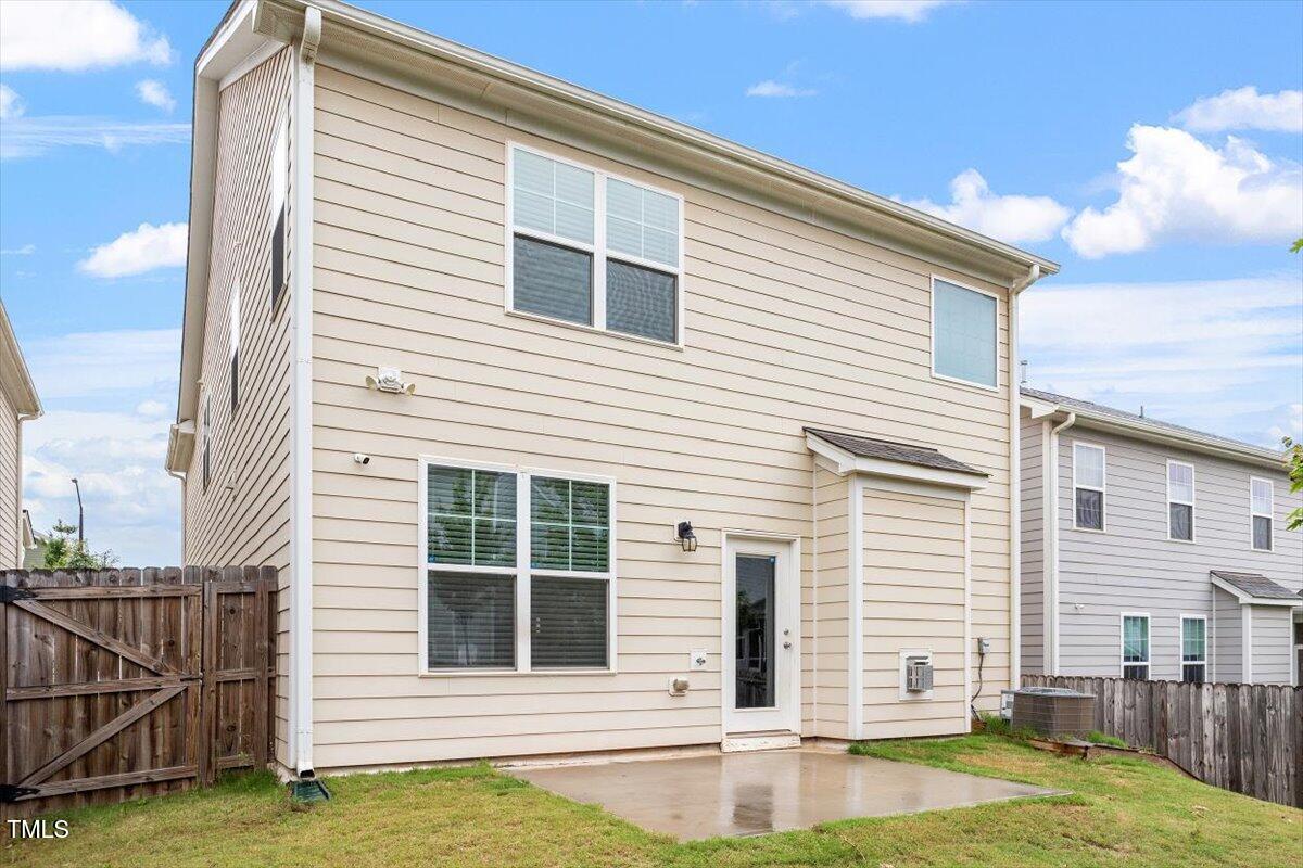 212 Sea Trail Street