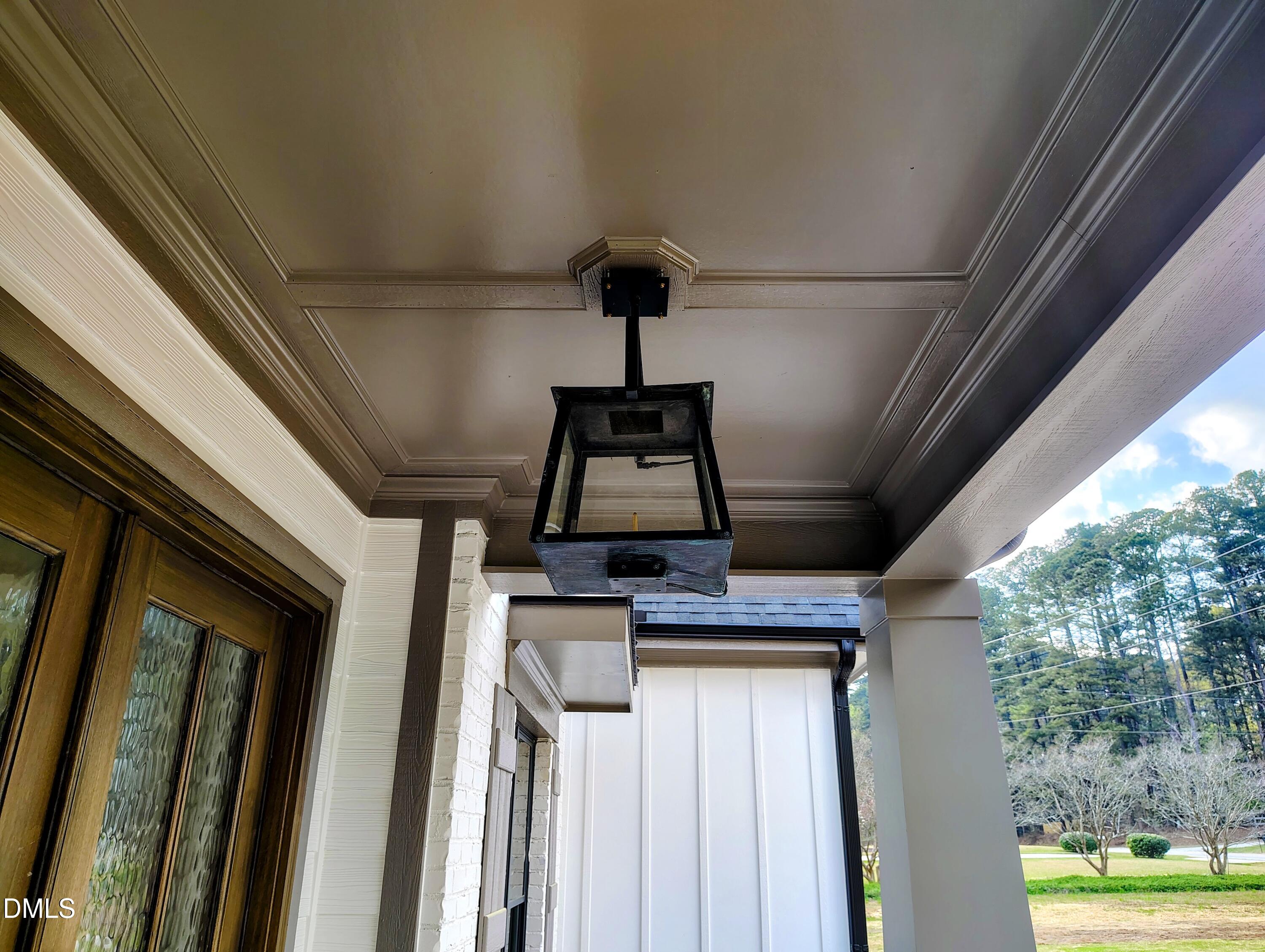 4009 Yates Mill Pond Road