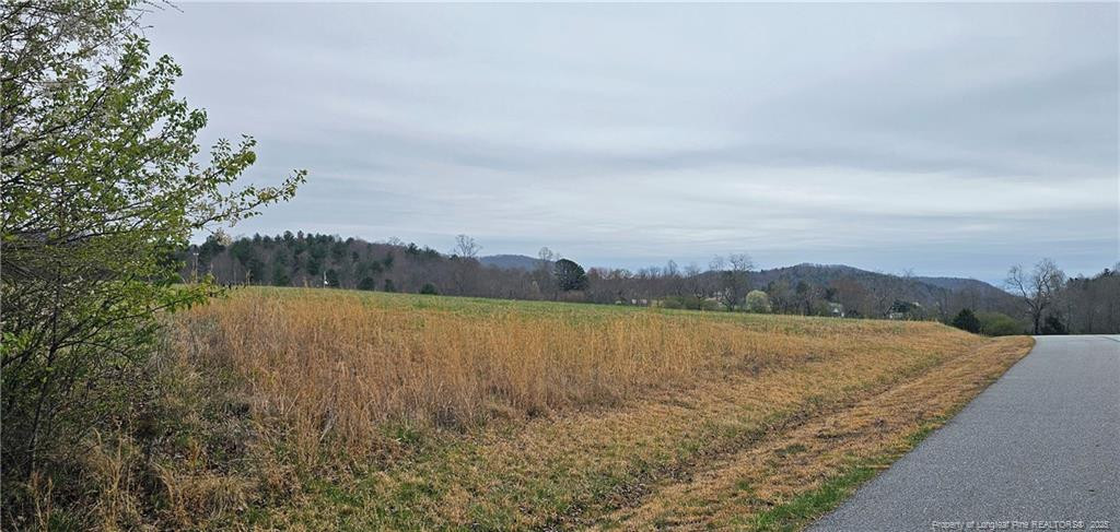 LOT 28 ANTLER Drive