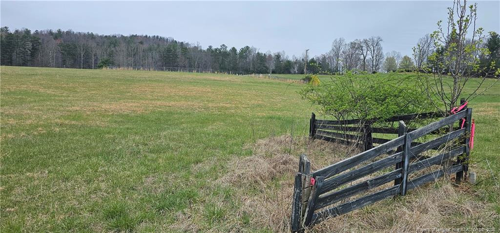 LOT 28 ANTLER Drive