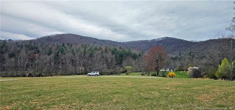 LOT 28 ANTLER Drive McGrady NC 28649
